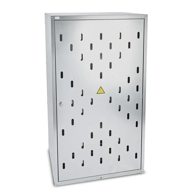 hemmdal-gasflaschenschrank-1-t-rig-1500x840x690-mm image 1