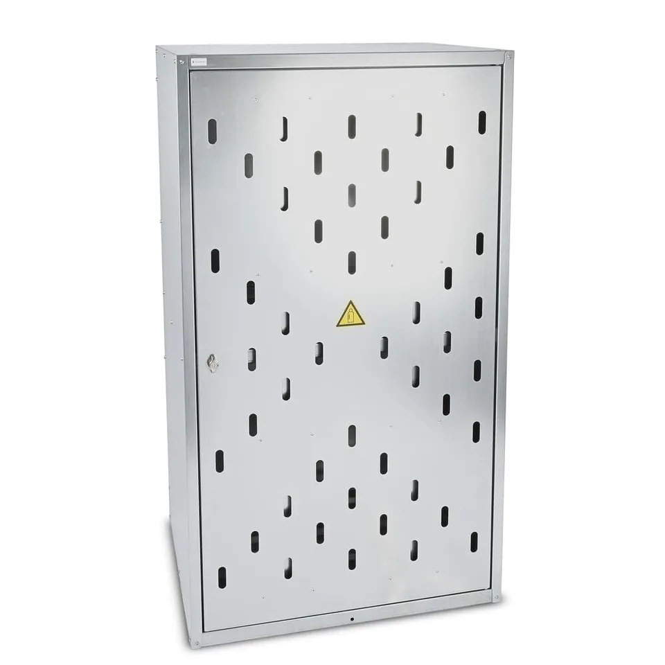 hemmdal-gasflaschenschrank-1-t-rig-1500x840x690-mm image 1