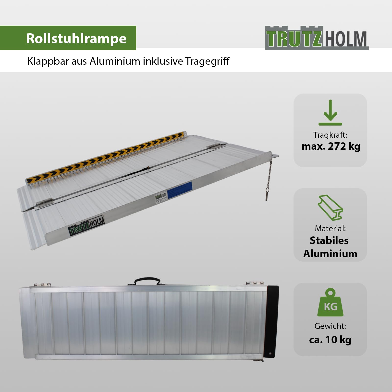 trutzholm-rampen-rollstuhlrampe-122-cm-alu-klappbar-272-kg image 4