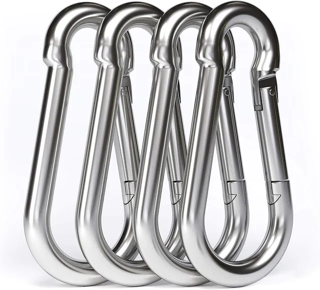 senenqu-shelf-brackets-karabiner-edelstahl-m10-100-mm-4-stk image 1