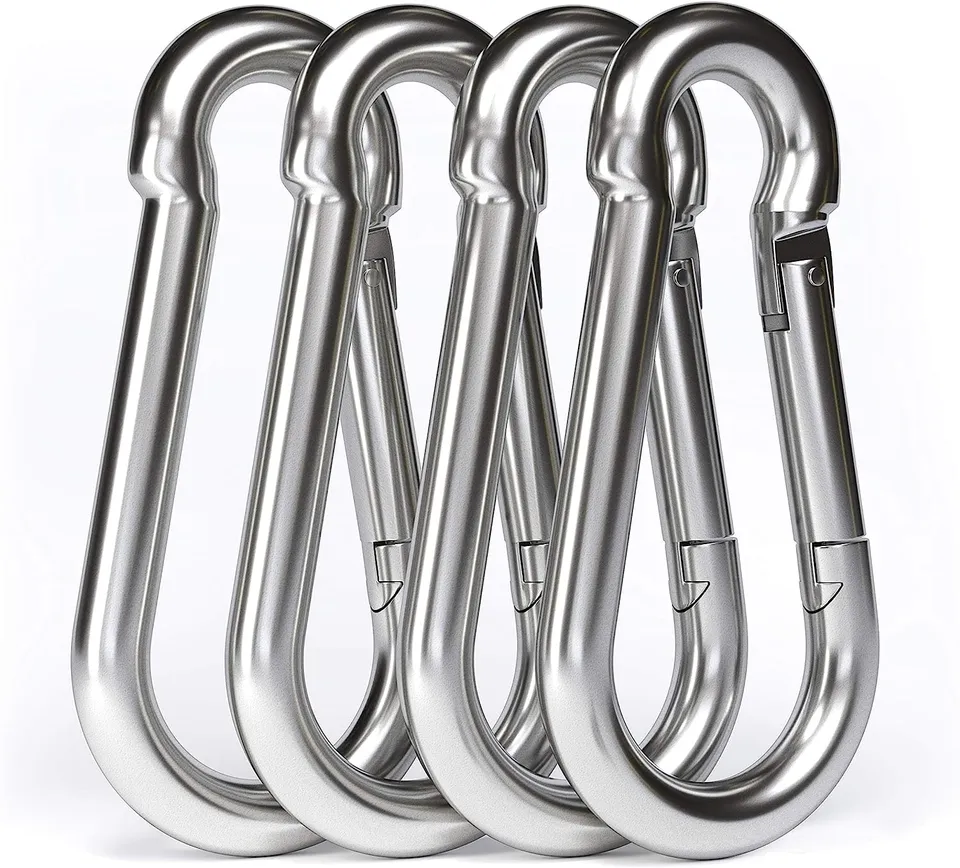 senenqu-shelf-brackets-karabiner-edelstahl-m10-100-mm-4-stk image 1