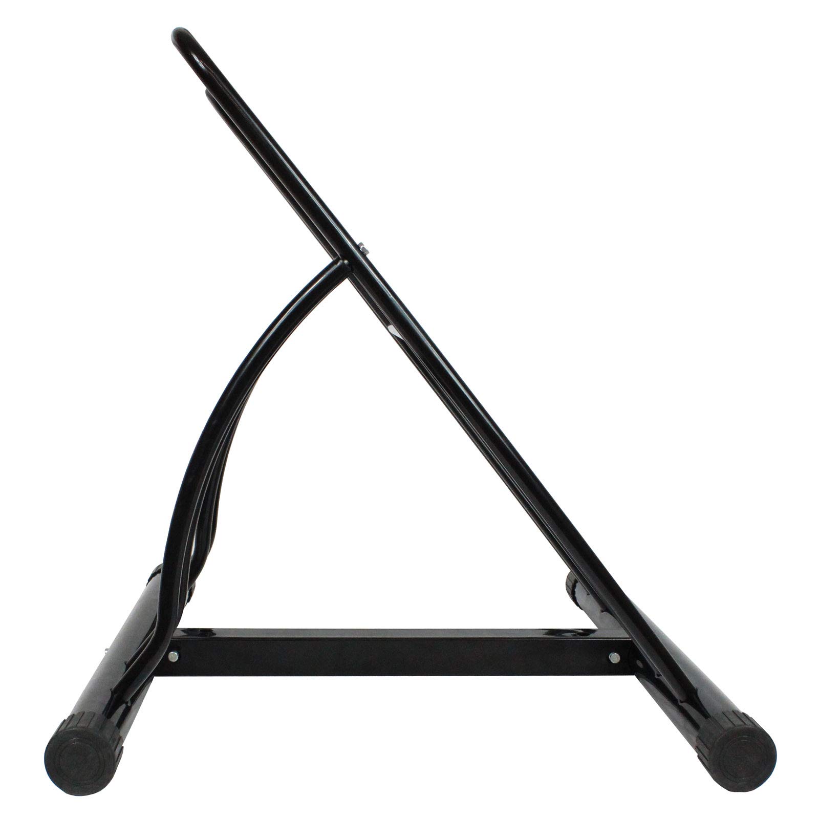 trutzholm-fahrradst-nder-boden-54-5x60-cm-schwarz-f-r-2-fahrr-der image 5
