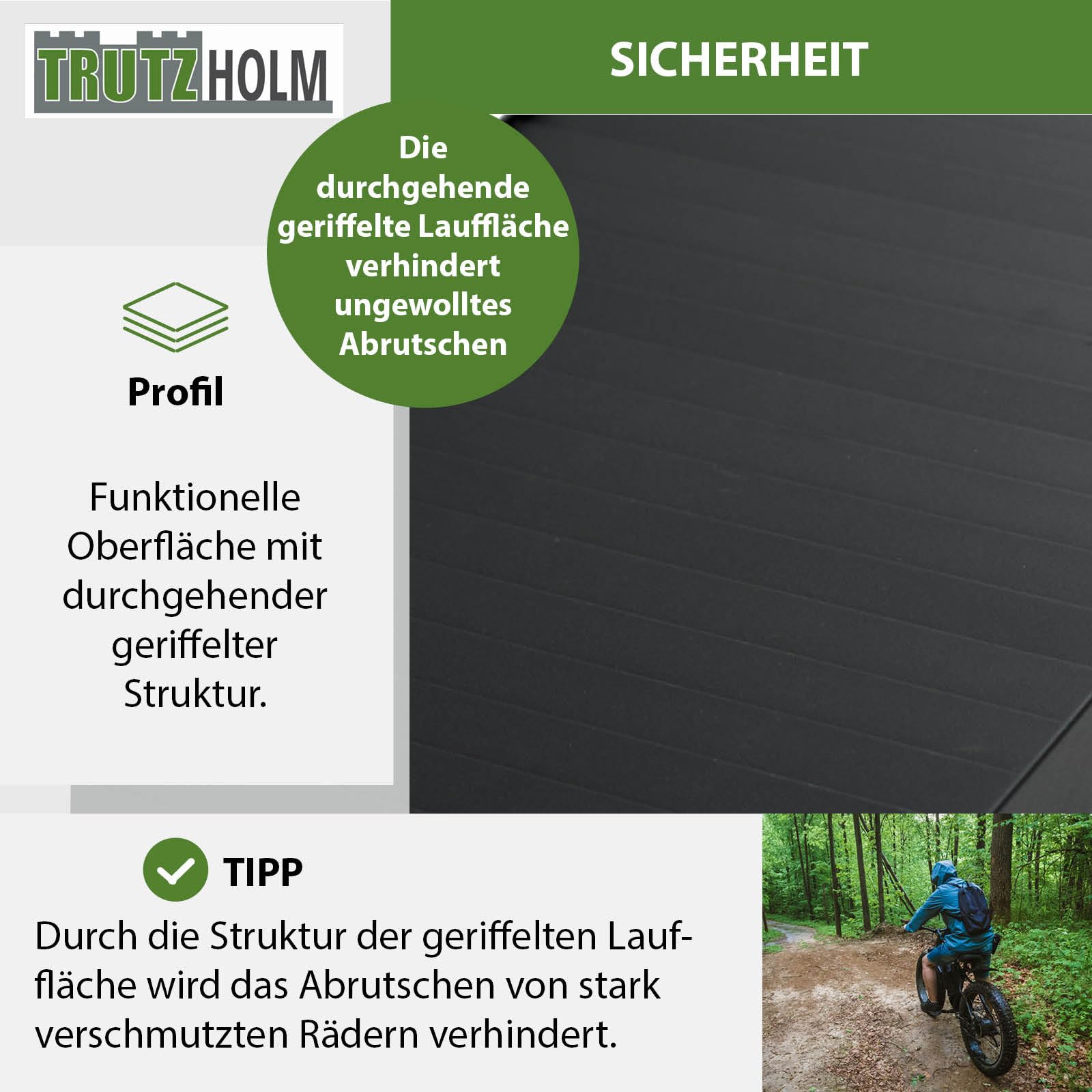 trutzholm-auffahrrampe-klappbar-alu-205cm-680kg-2er-set-schwarz image 5