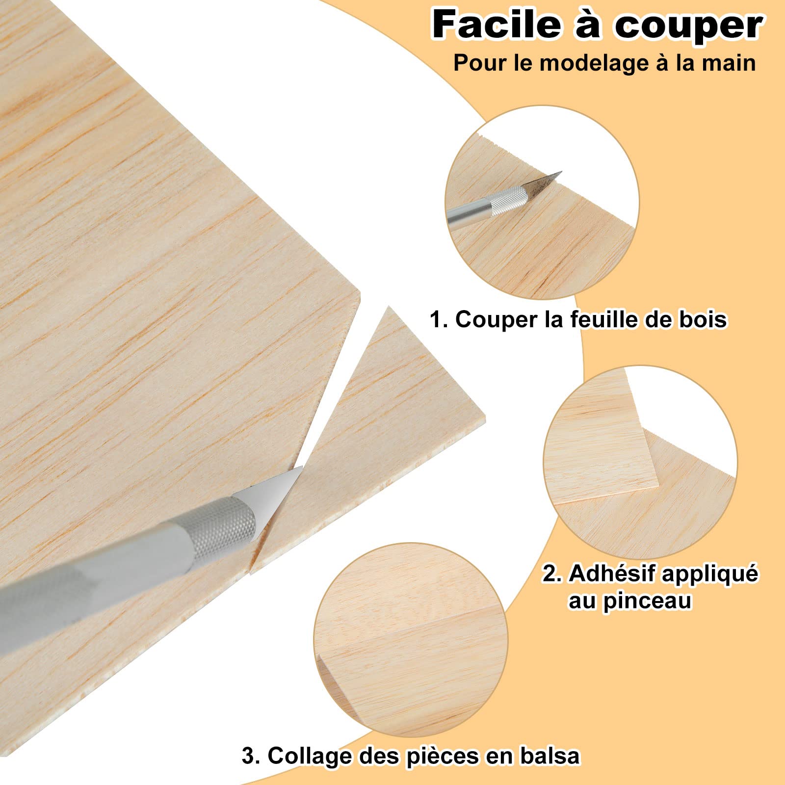 senenqu-balsaholz-platten-1-5mm-20x20cm-20-st-ck-modellbau-holz image 4