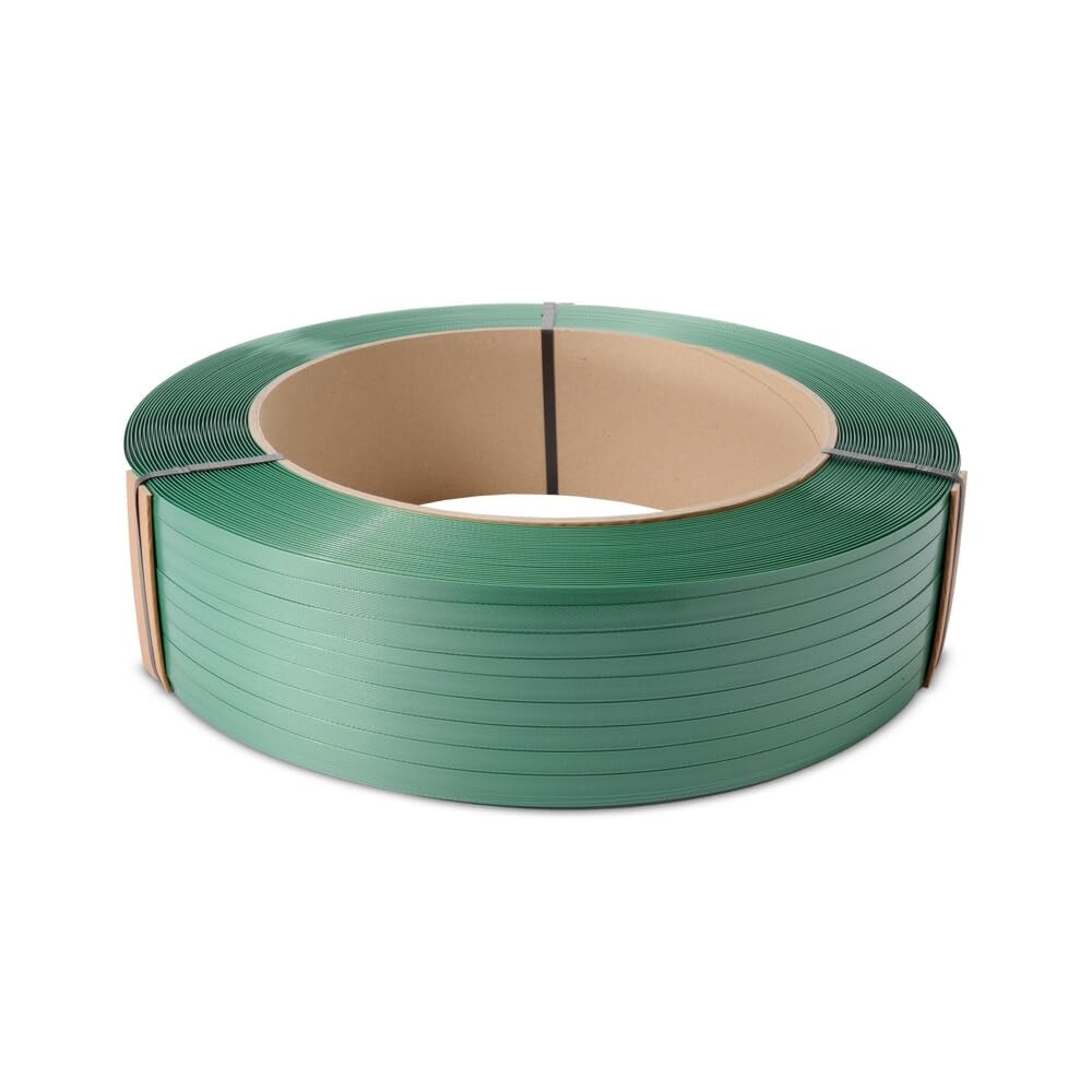 hemmdal-umreifungsband-pet-16-mm-x-1750-m-4200-n image 8