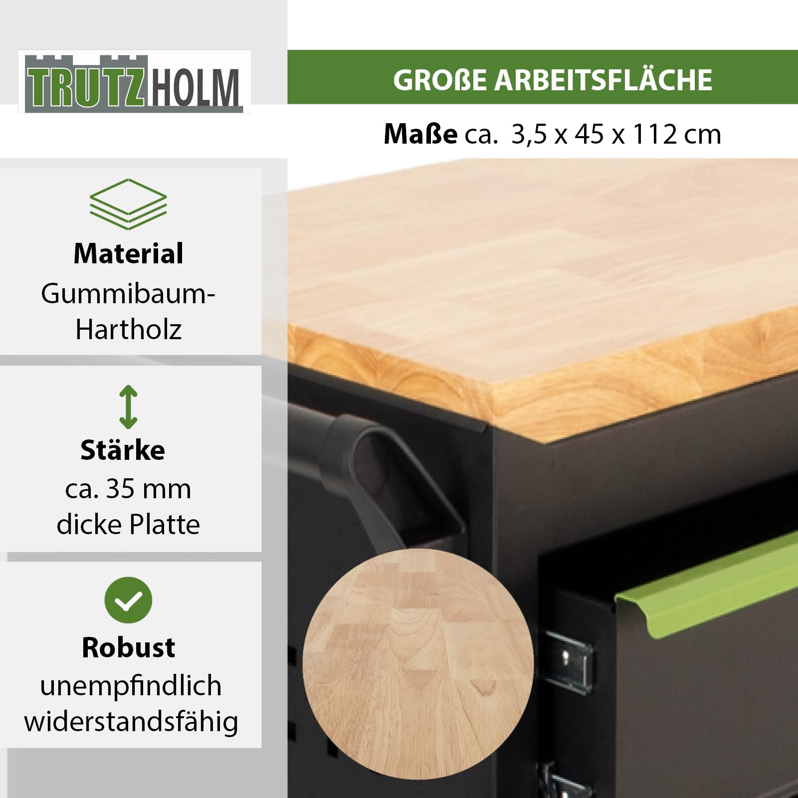 trutzholm-werkstattwagen-star-xl-12-schubladen-schwarz-gr-n image 6
