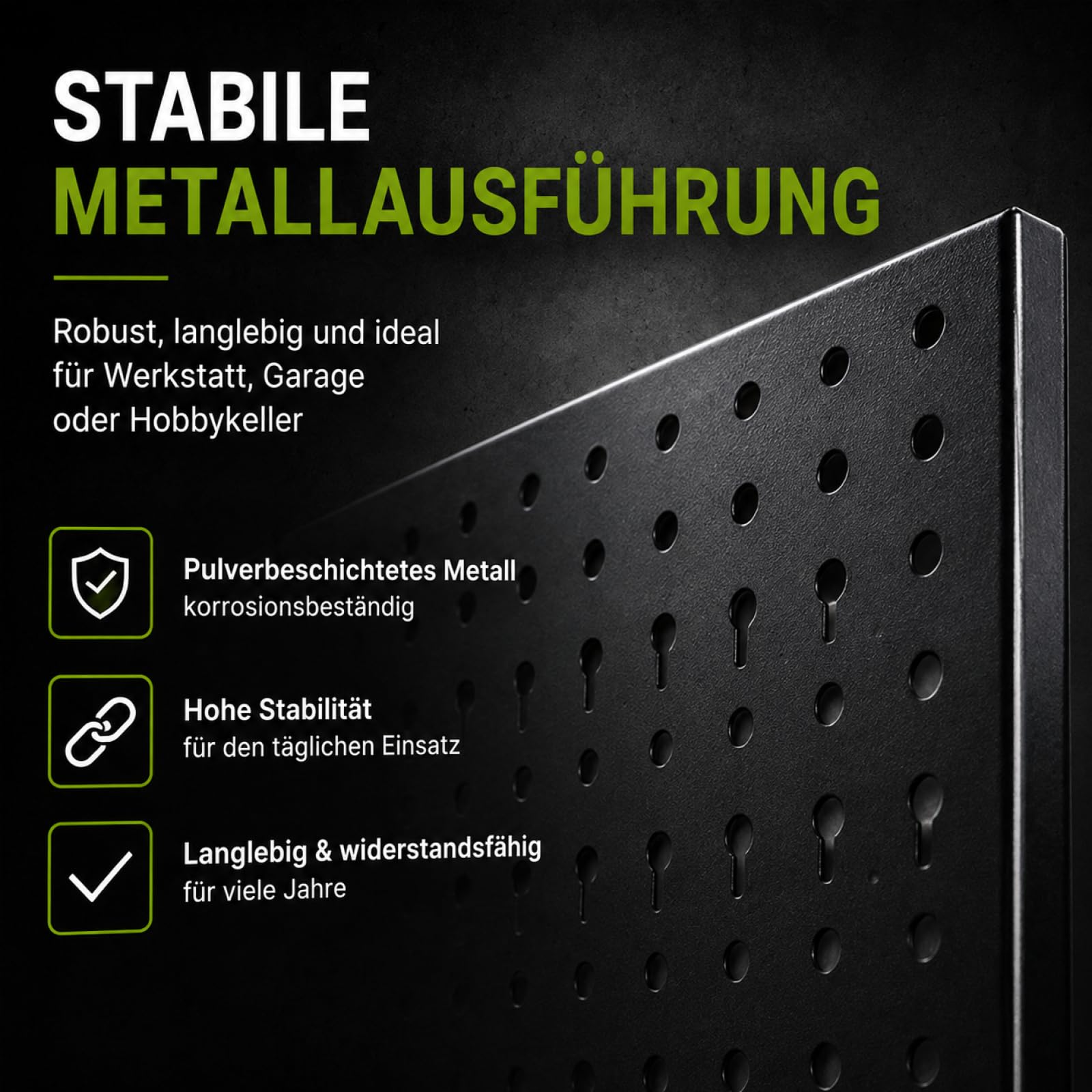 trutzholm-werkstattausstattung-werkzeugwand-lochwand-120x60cm-metall image 6