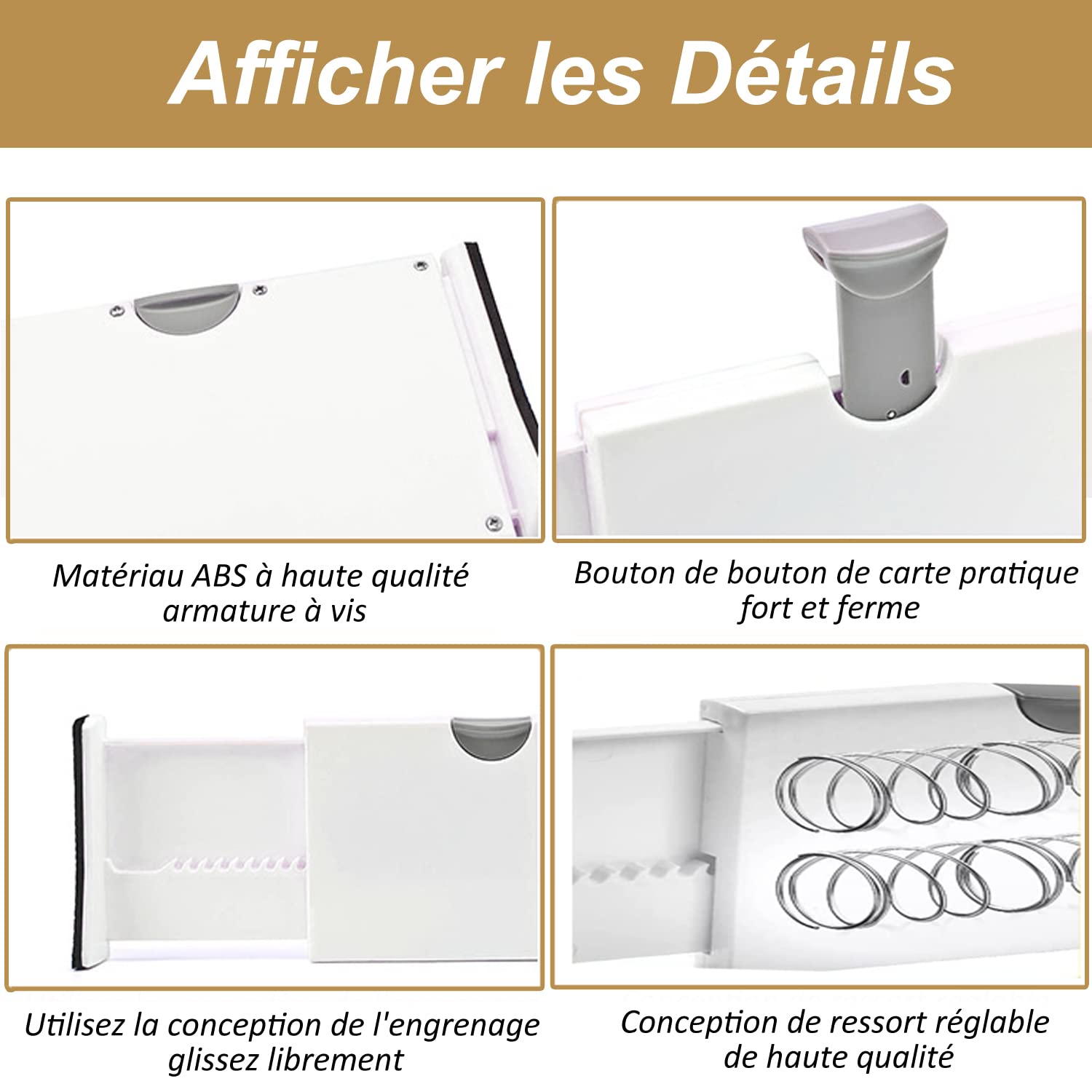senenqu-schubladentrenner-verstellbar-wei-4er-set-10-cm-hoch image 5
