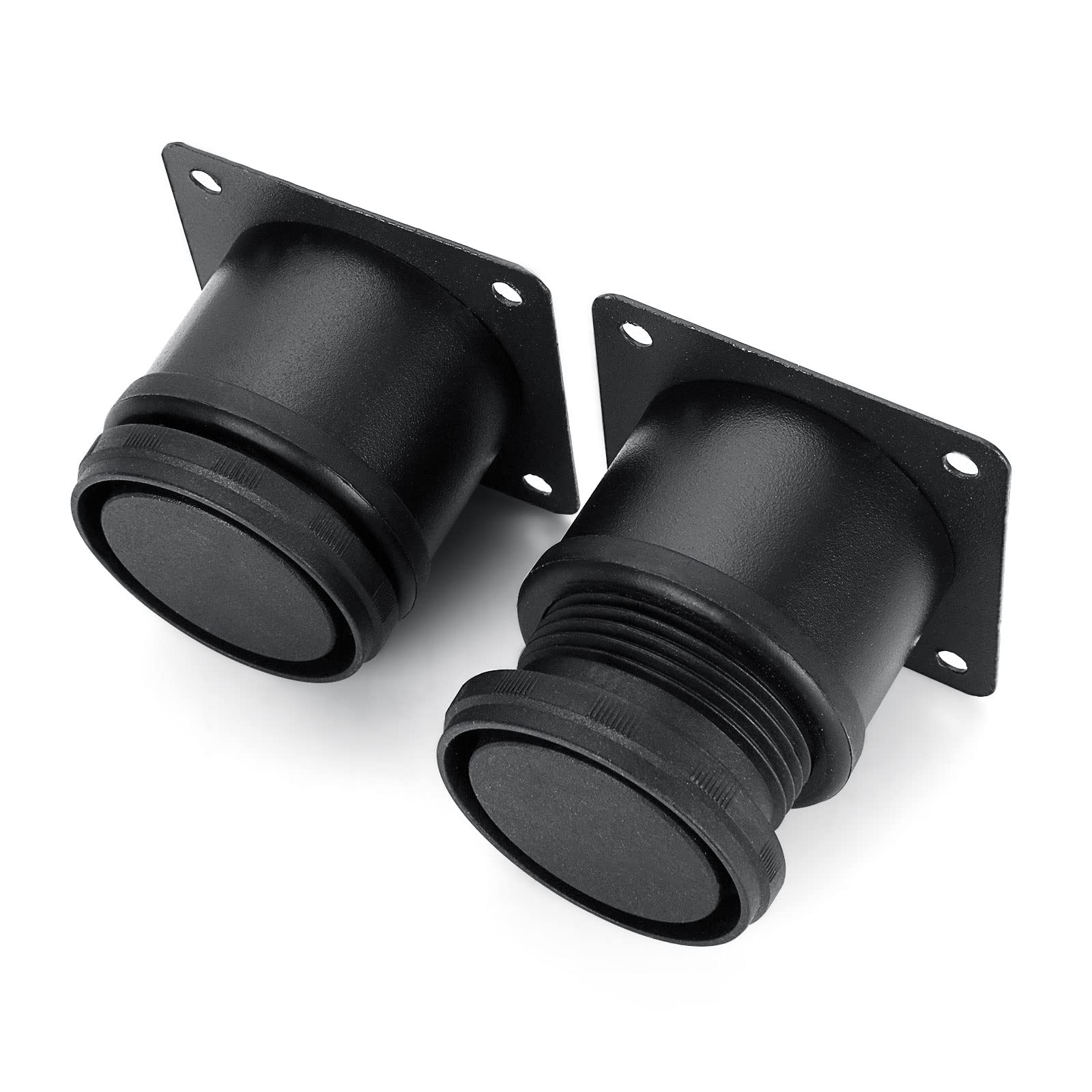 senenqu-m-belf-e-verstellbar-50mm-edelstahl-schwarz-8-st-ck image 4