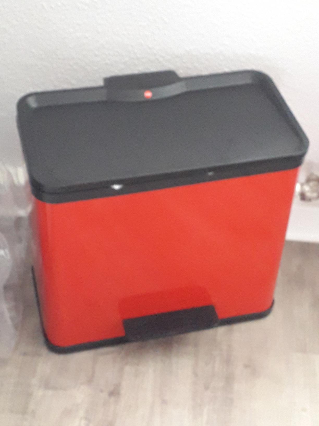 Schön und leise