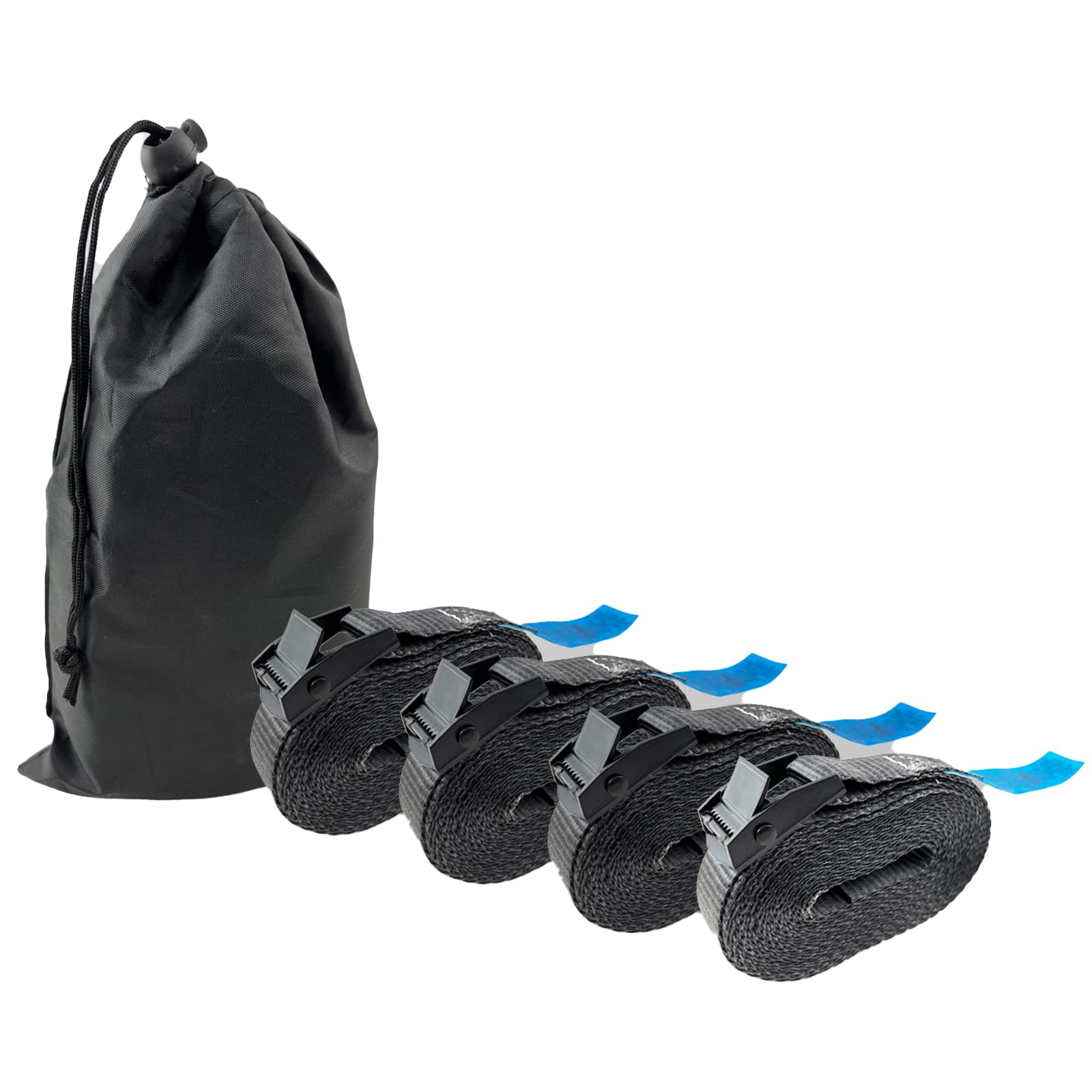 trutzholm-spanngurte-klemmschloss-4er-set-2-5m-250kg-polyester image 4