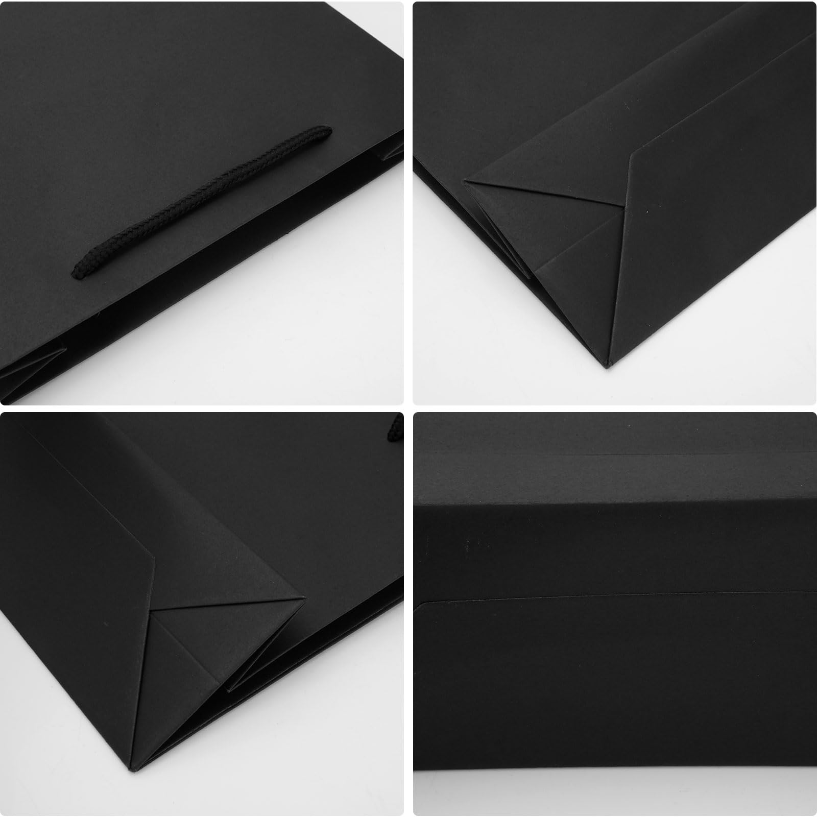 senenqu-geschenkt-ten-20er-schwarz-22x18cm-mit-henkel image 3