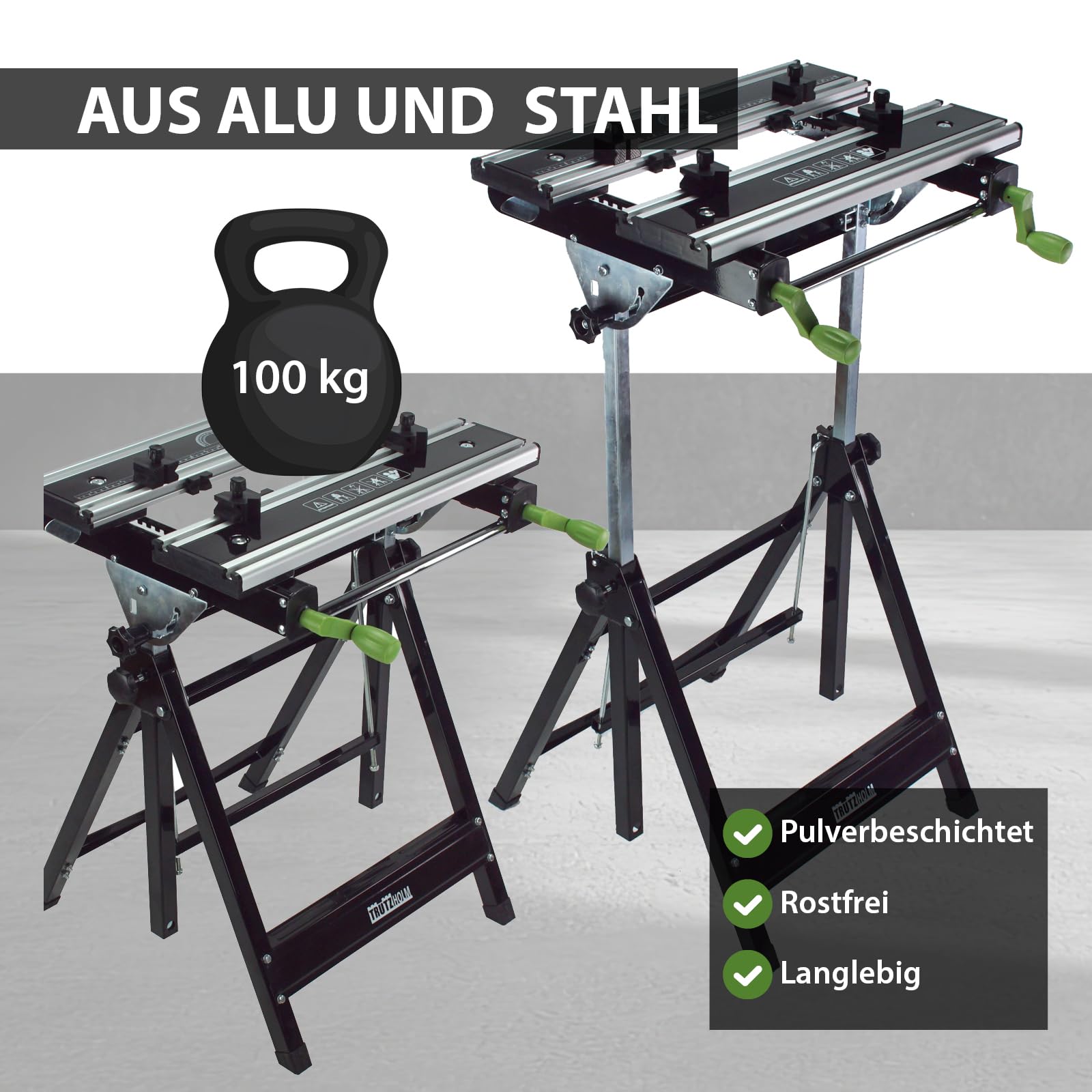 trutzholm-werkbank-klappbar-h-henverstellbar-100-kg-2er-set image 3