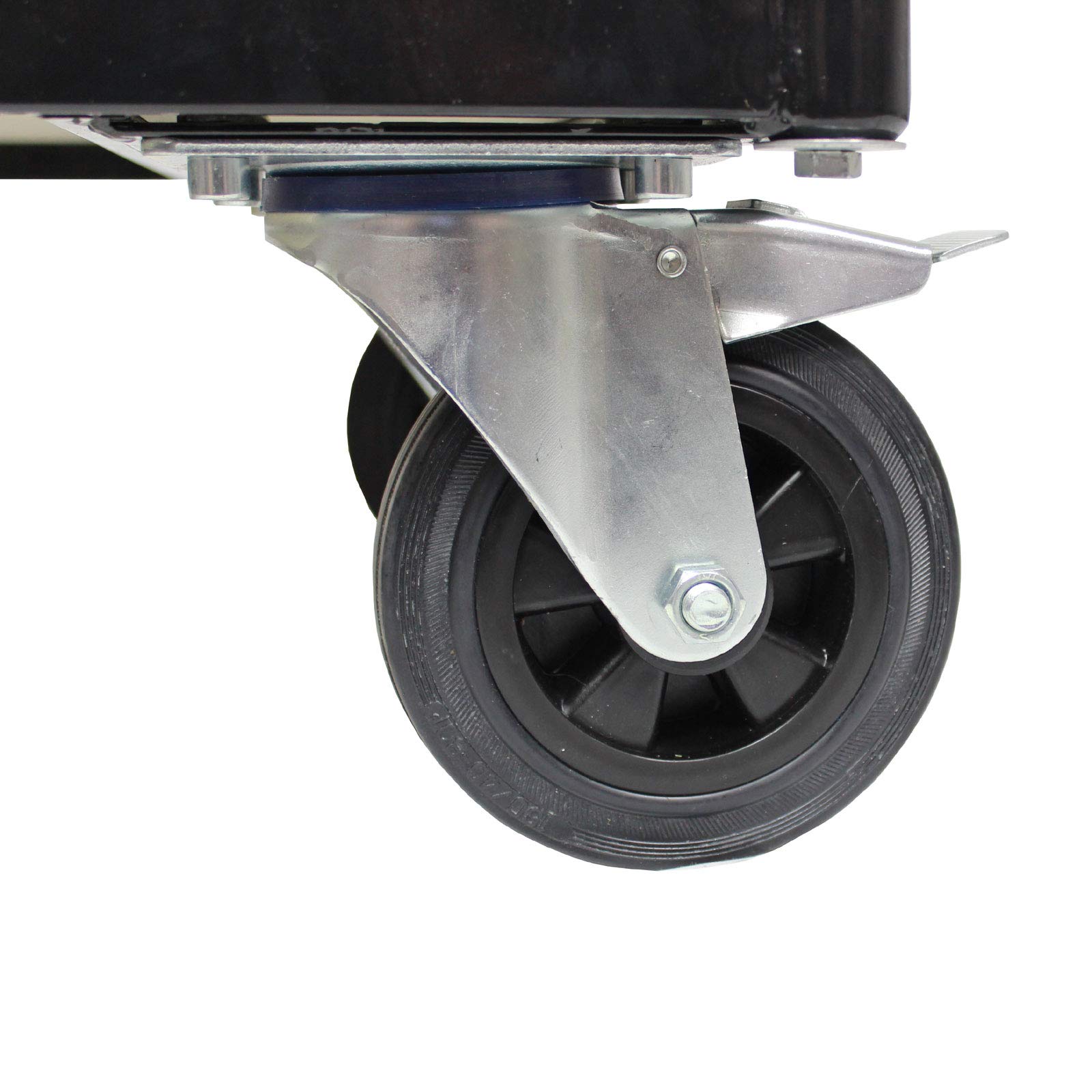 trutzholm-plattformwagen-gitterwagen-500-kg-119x67x107-cm image 8