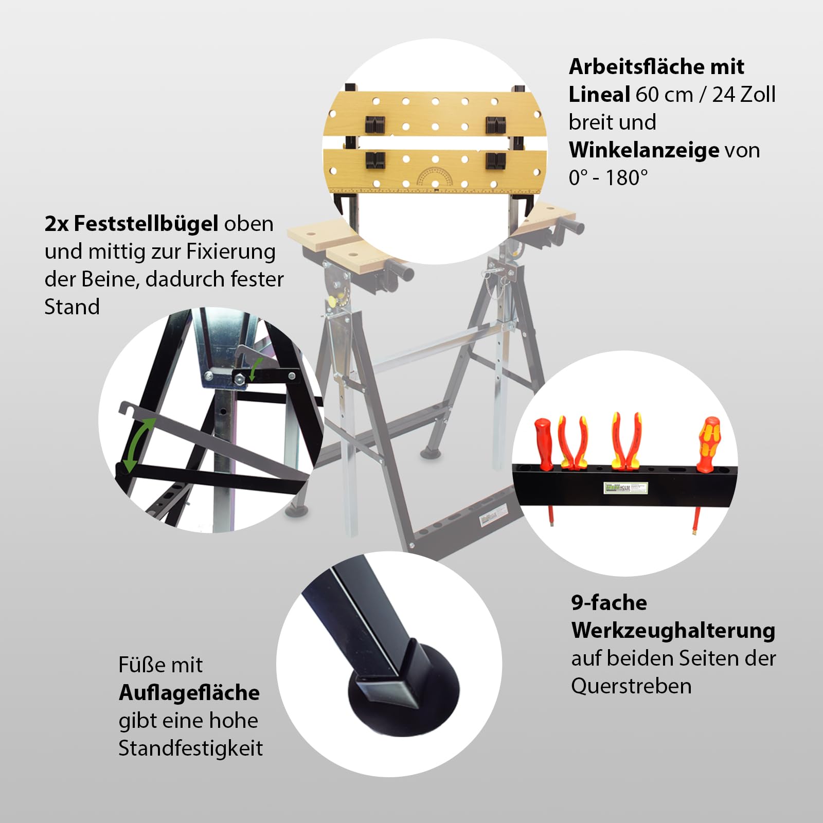 trutzholm-werkbank-tisch-spanntisch-klappbar-100-kg-114-cm image 4