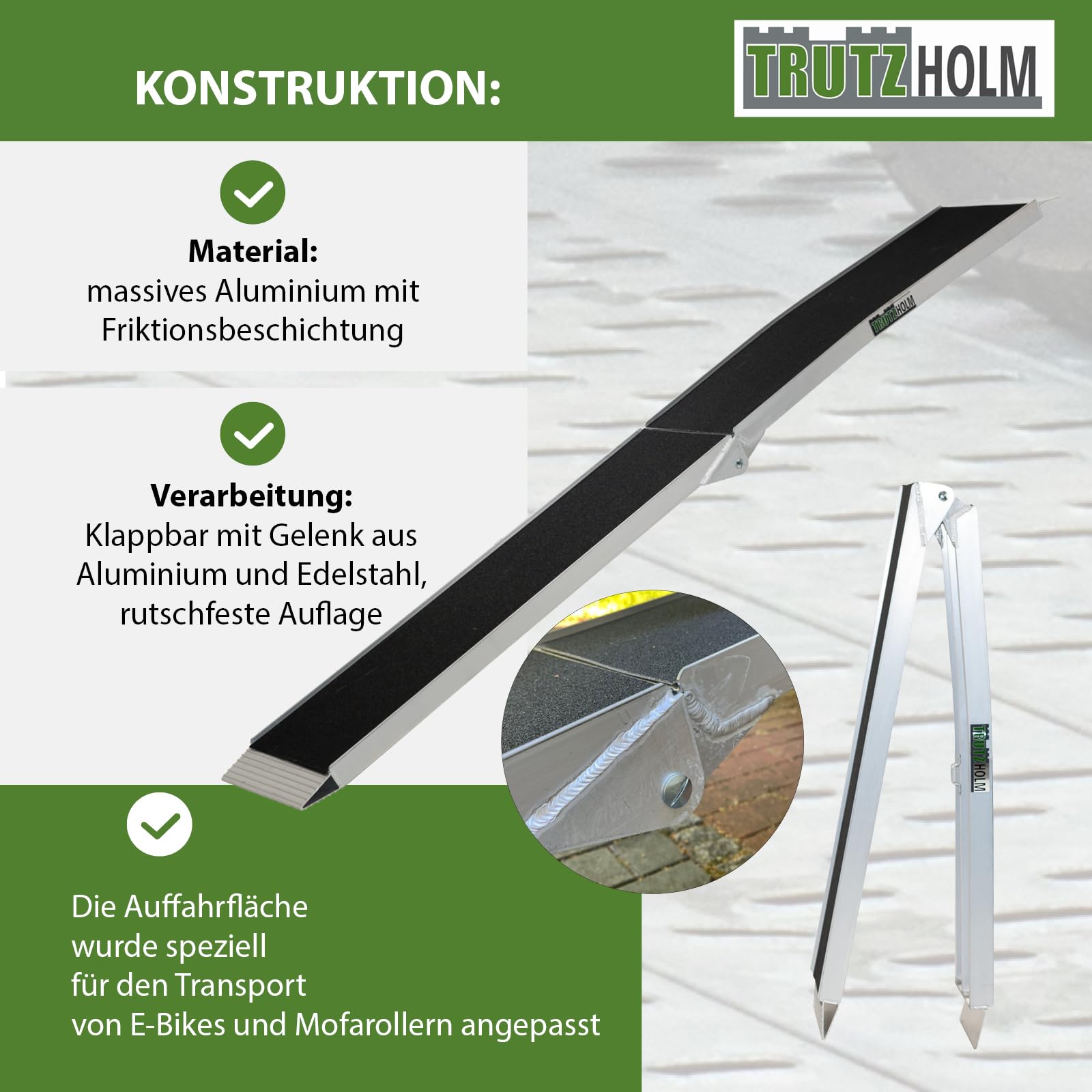 trutzholm-rampen-auffahrrampe-228-cm-klappbar-340-kg-alu image 4