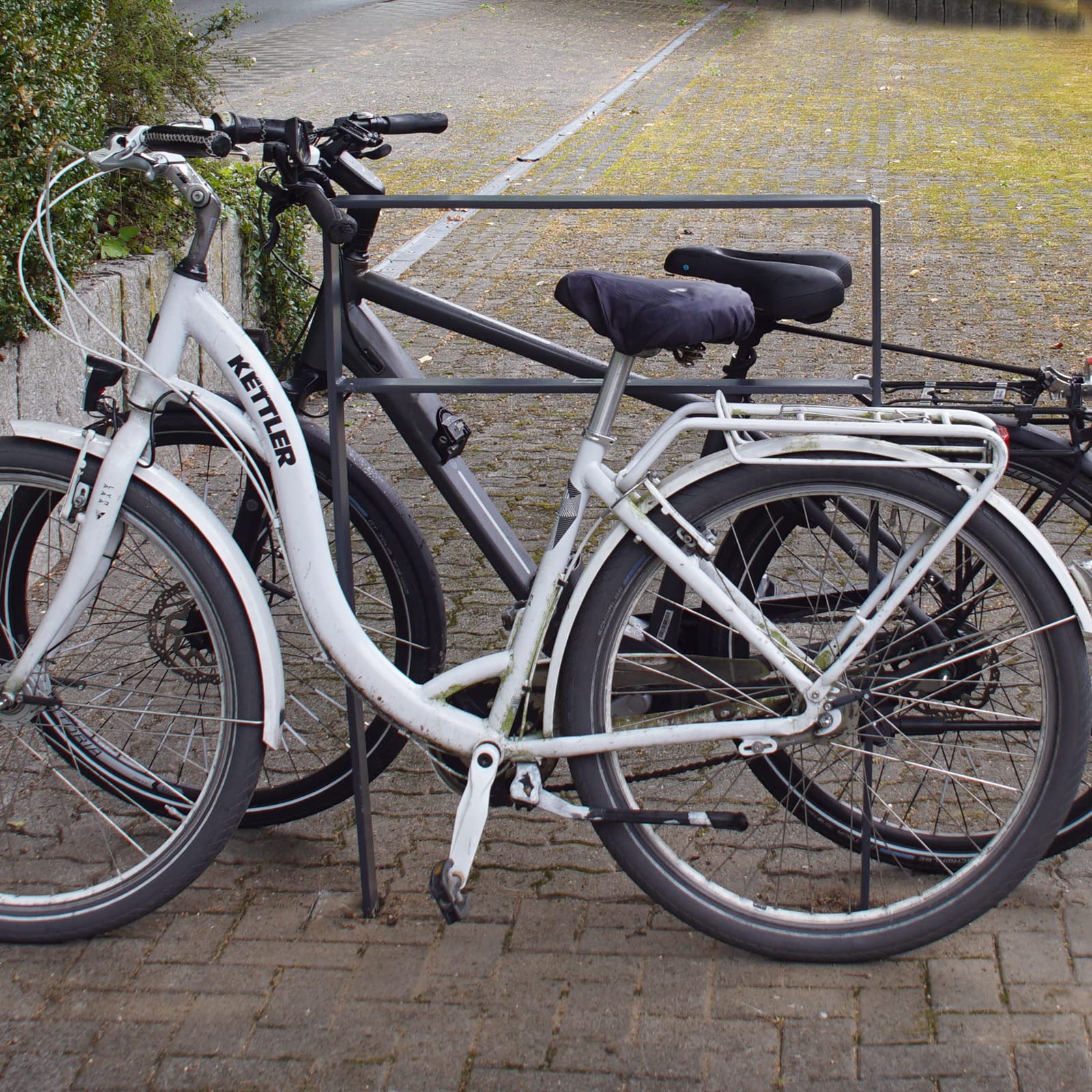 trutzholm-anlehnb-gel-fahrradst-nder-114x77-cm-anthrazit image 6