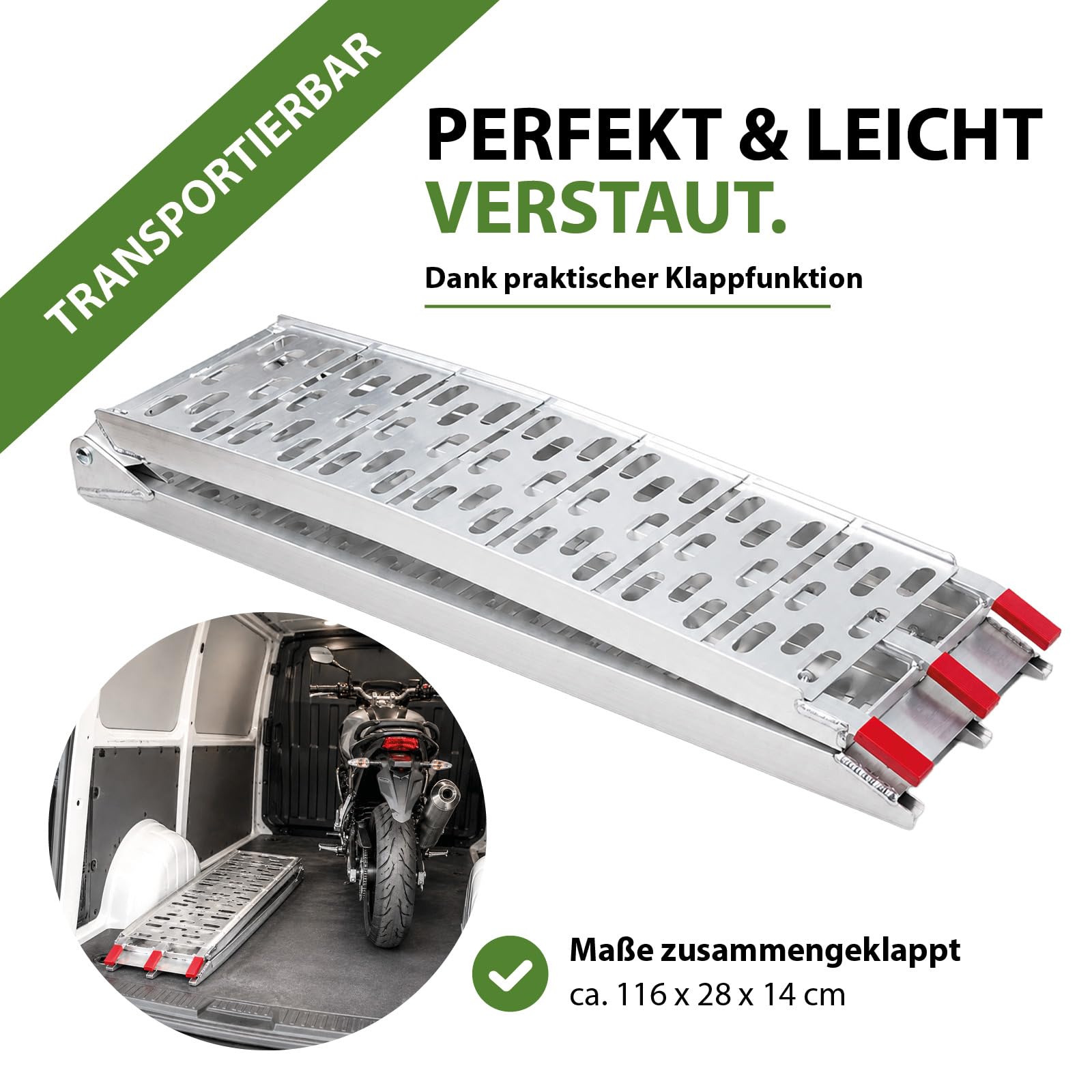 trutzholm-rampen-auffahrrampe-klappbar-228-cm-340-kg-1-st-ck image 6