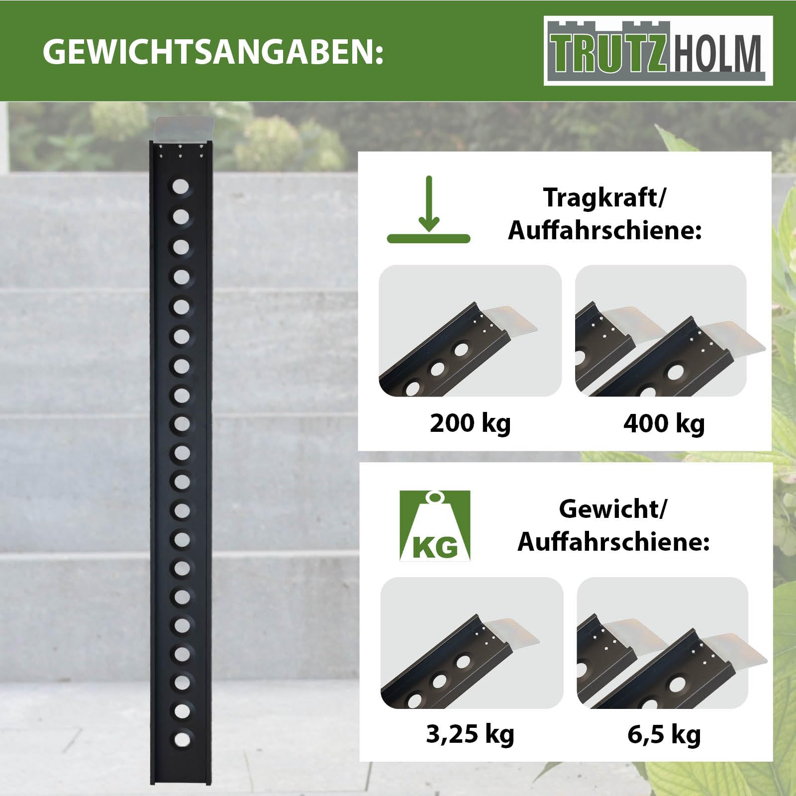 trutzholm-rampen-auffahrschiene-194-cm-200-kg-alu-e-bike image 3