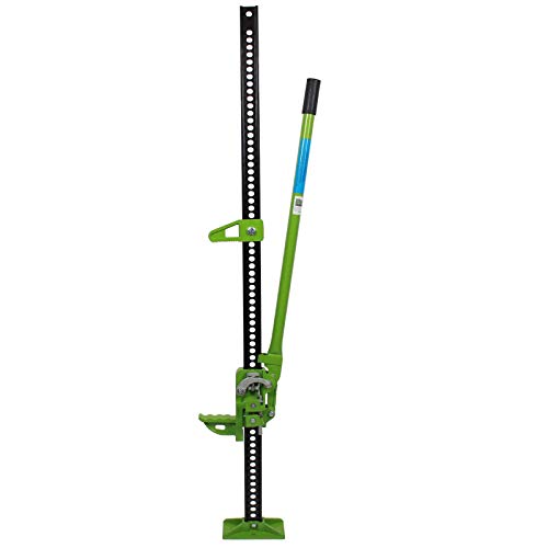 trutzholm-farm-jack-wagenheber-120cm-offroad-heber-3t-mechanisch image 8