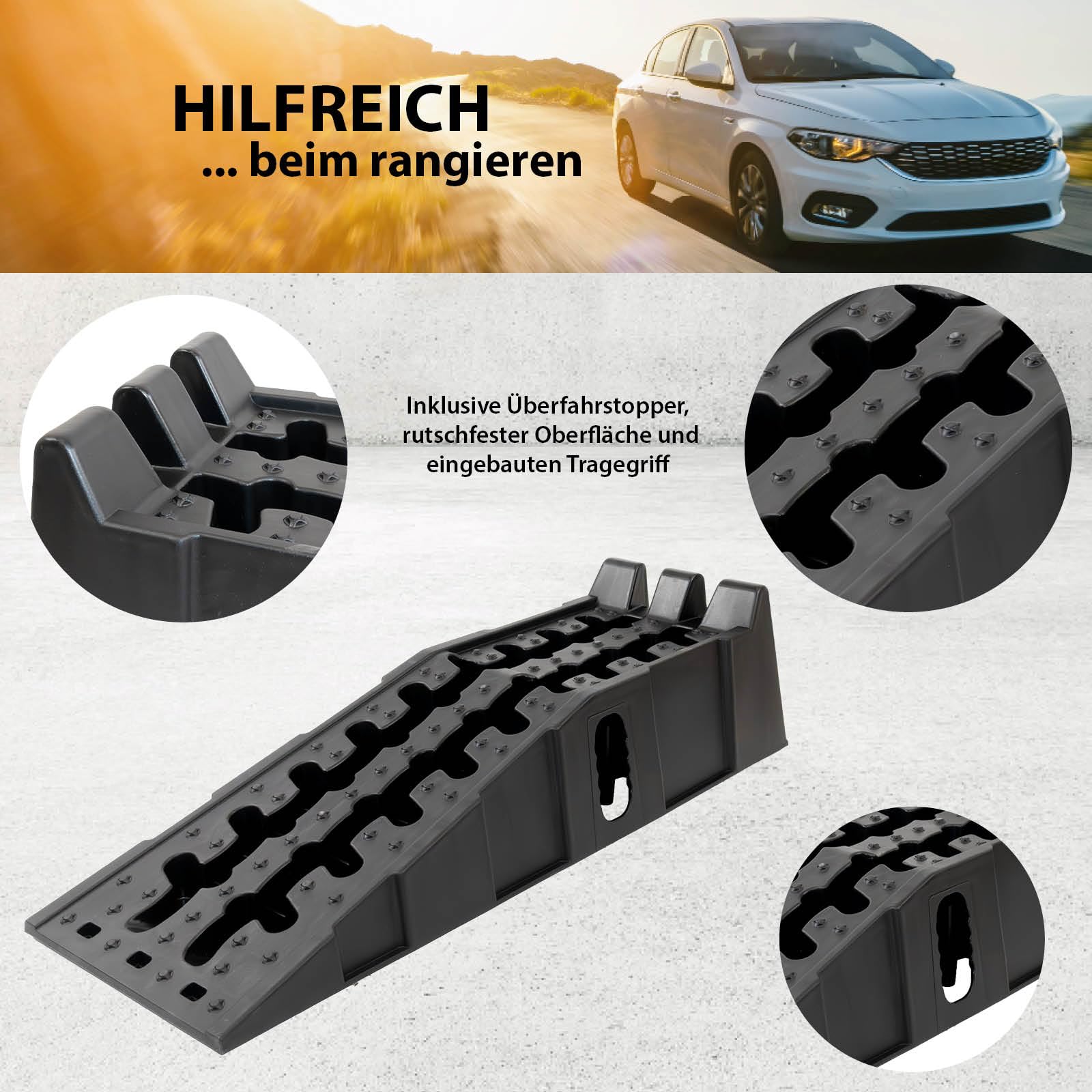 trutzholm-rampen-auffahrrampe-pkw-2er-set-5t-kunststoff image 4