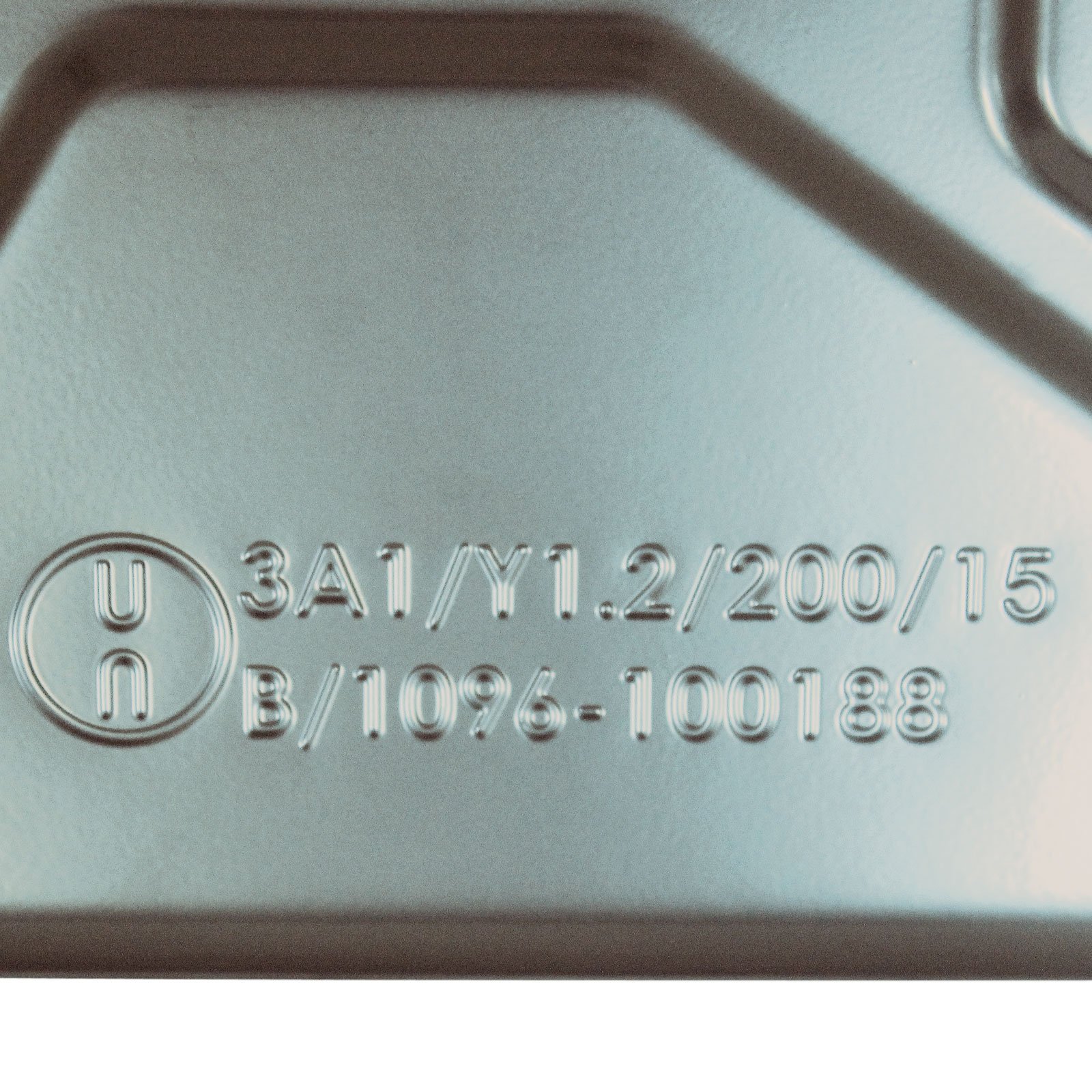 trutzholm-kanister-20l-metall-benzinkanister-mit-ausgie-er image 4