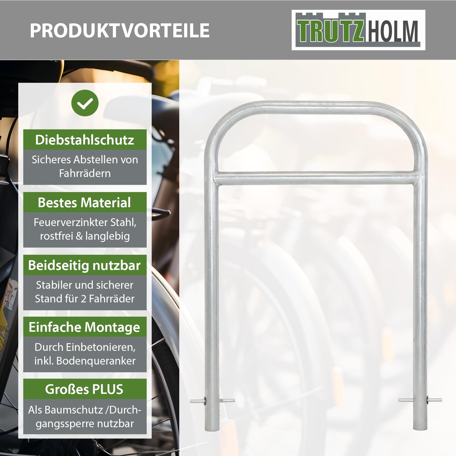 trutzholm-fahrradst-nder-anlehnb-gel-115x78-cm-einbetonieren image 6