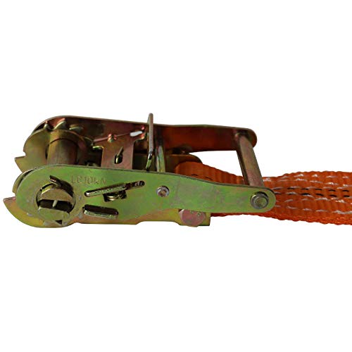 trutzholm-spanngurte-ratschengurt-6-m-2-t-orange image 7