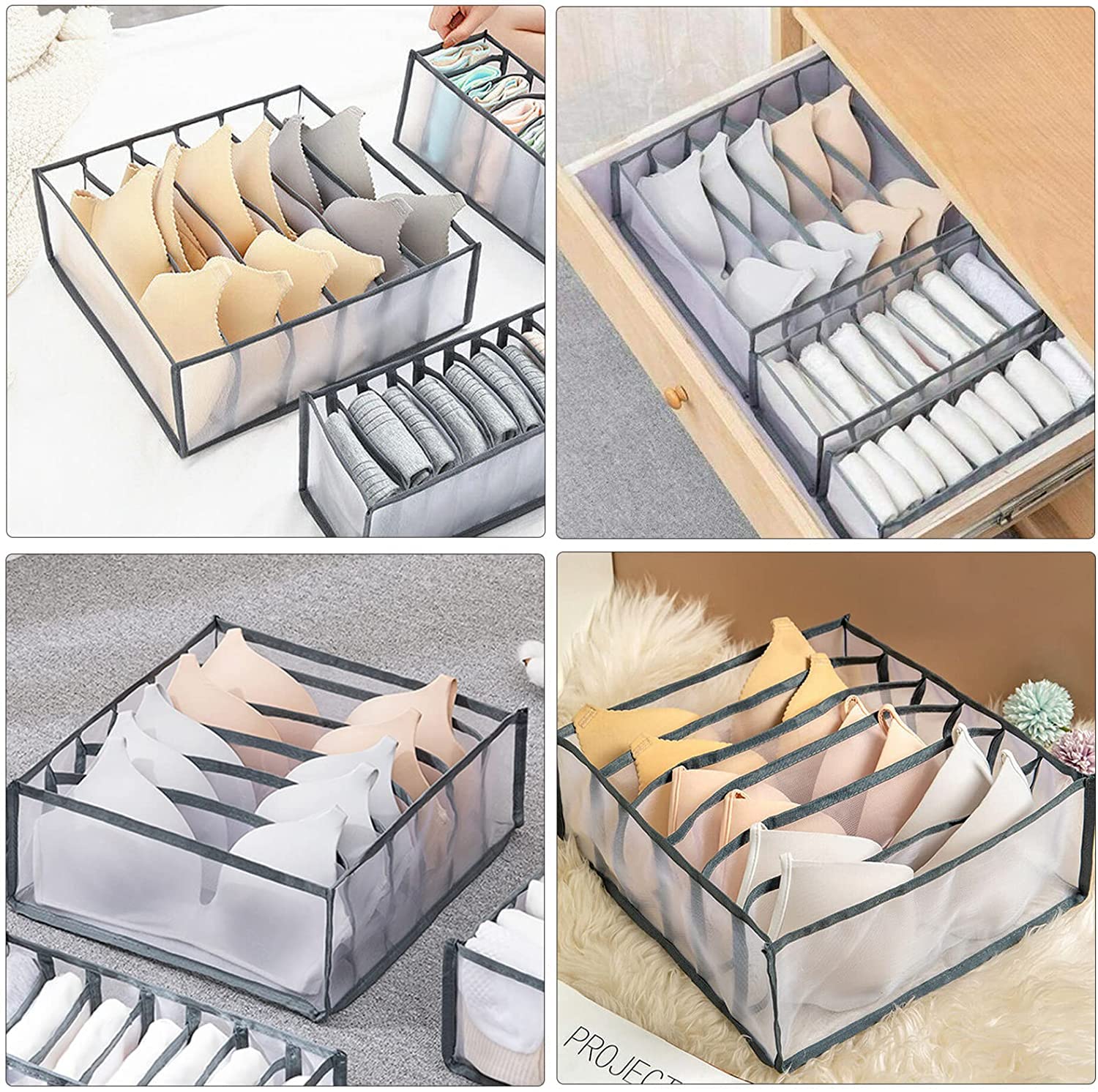 senenqu-schubladen-organizer-set-6-teilig-f-r-unterw-sche image 7