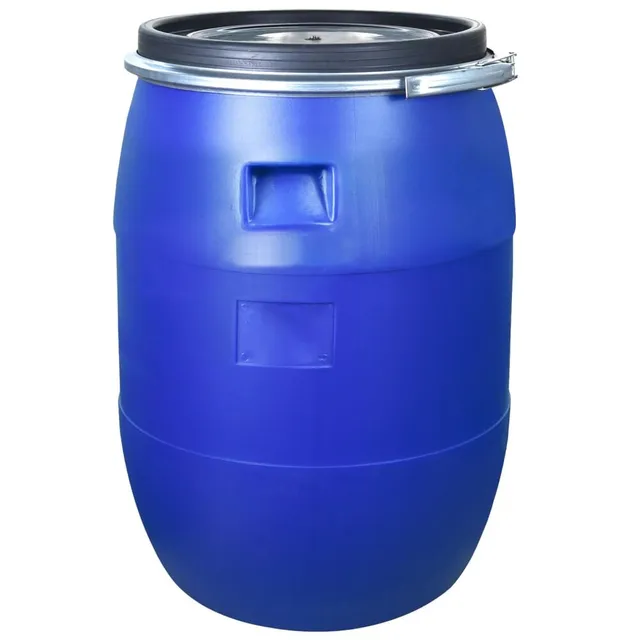 hemmdal-spannringfass-60-liter-kunststofffass-bpa-frei image 1