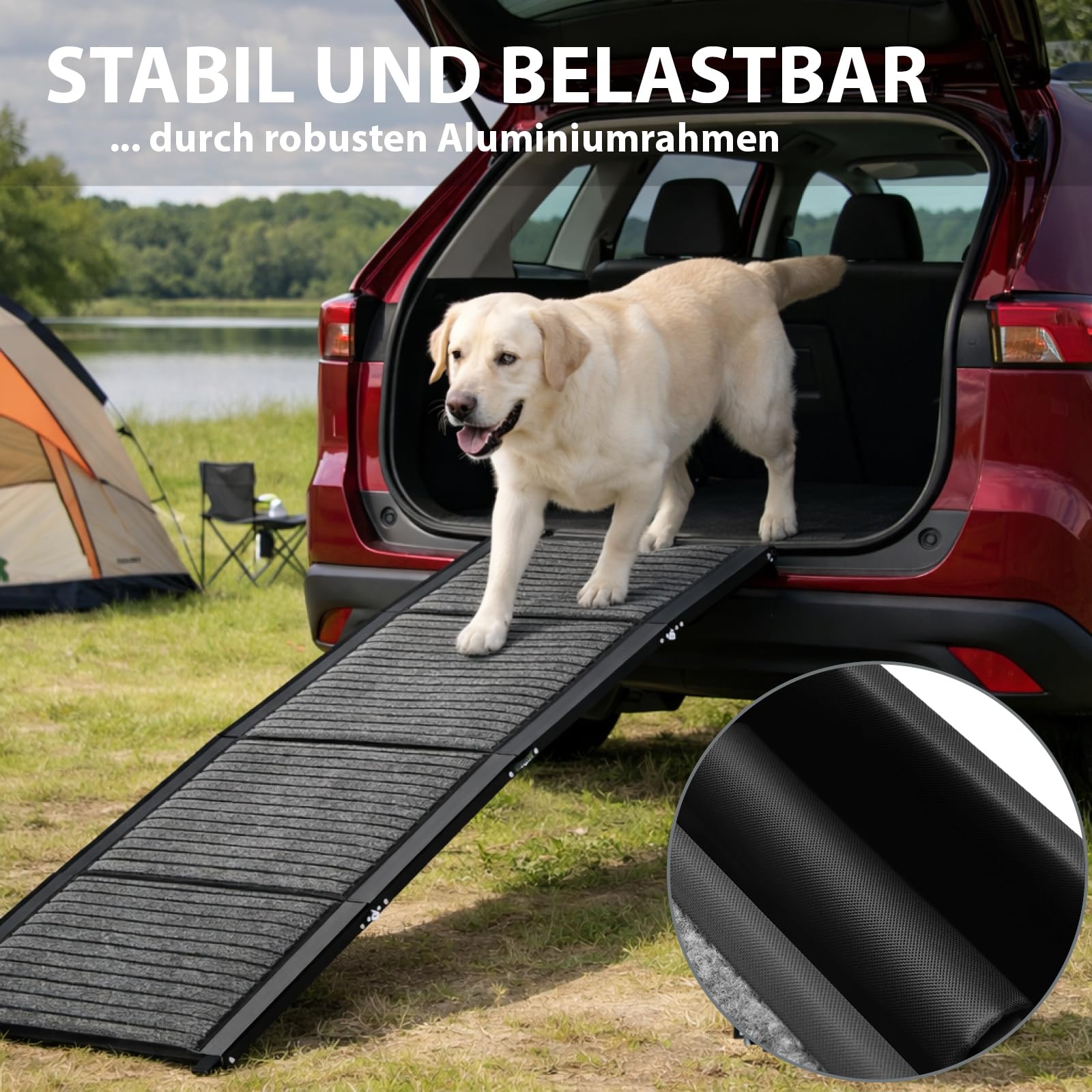 trutzholm-rampen-hunderampe-klappbar-160-cm-110-kg-hund image 5