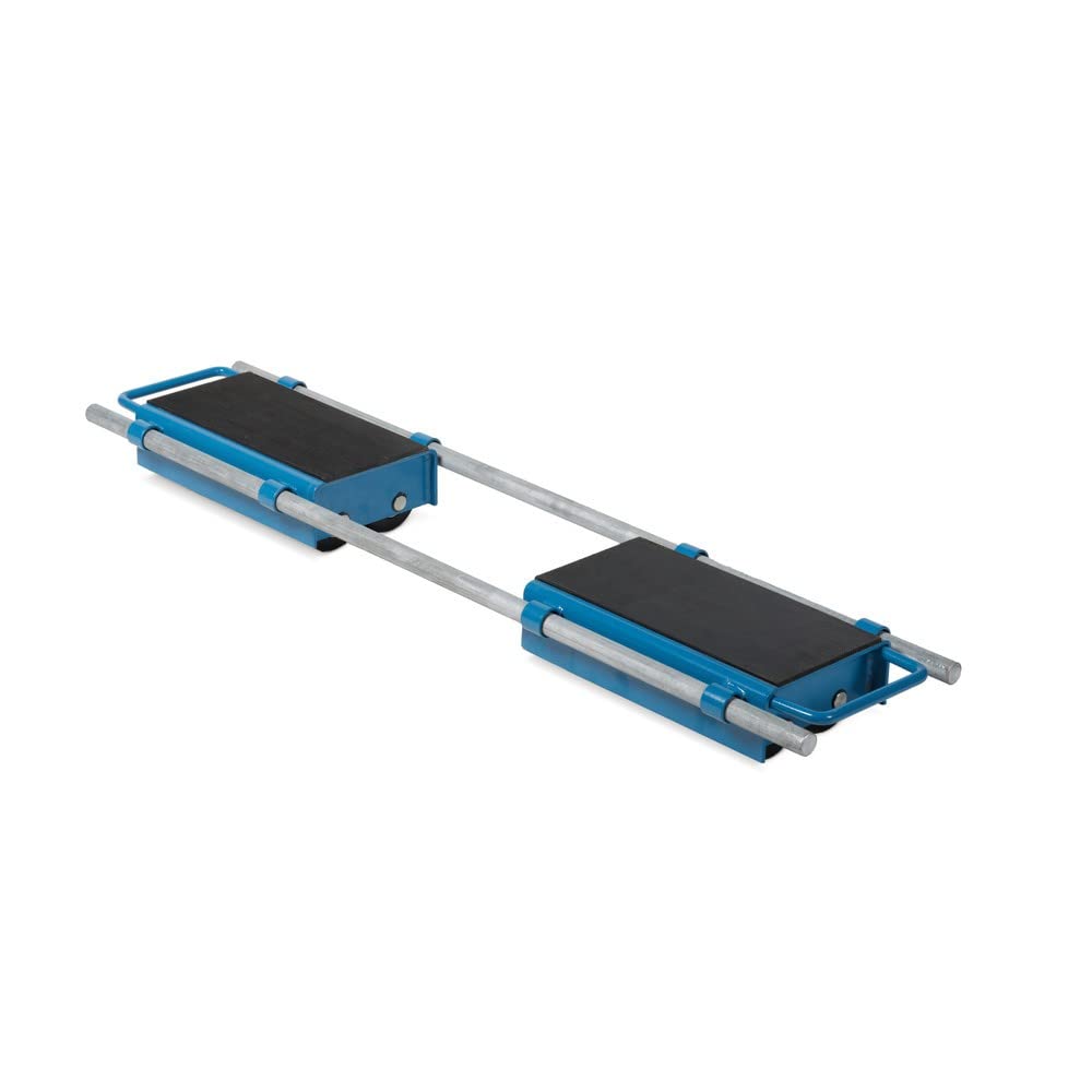 hemmdal-transportfahrwerk-24-000-kg-500x280-mm-stahlrollen image 8