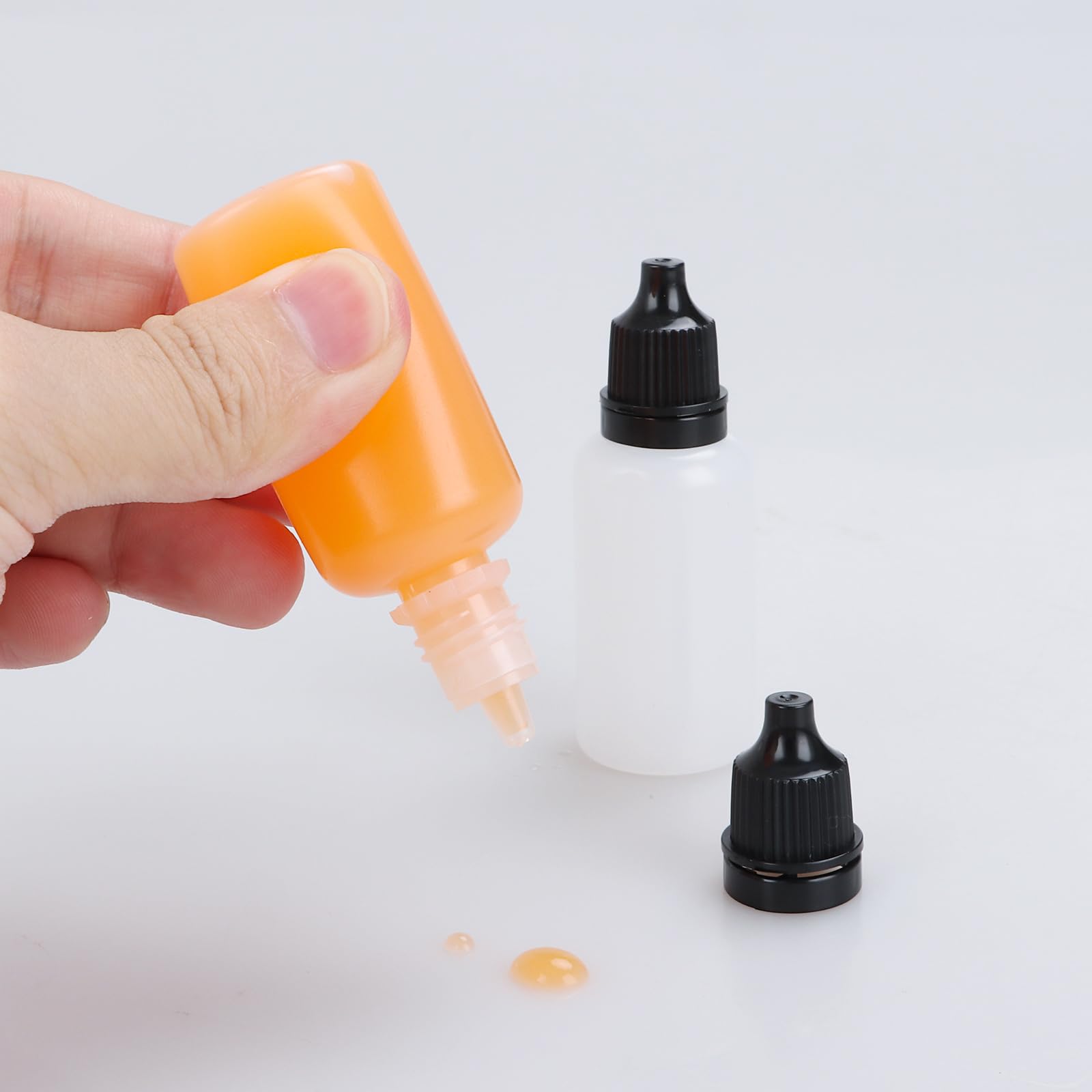 senenqu-tropfflasche-10-ml-transparent-200-st-ck image 7
