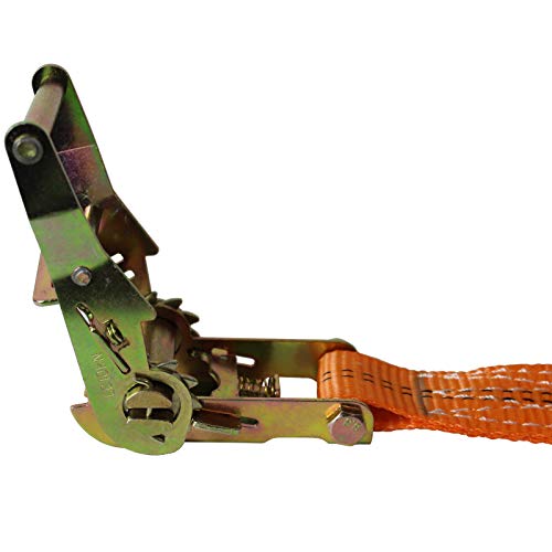 trutzholm-spanngurte-ratschengurt-6-m-2-t-orange image 6