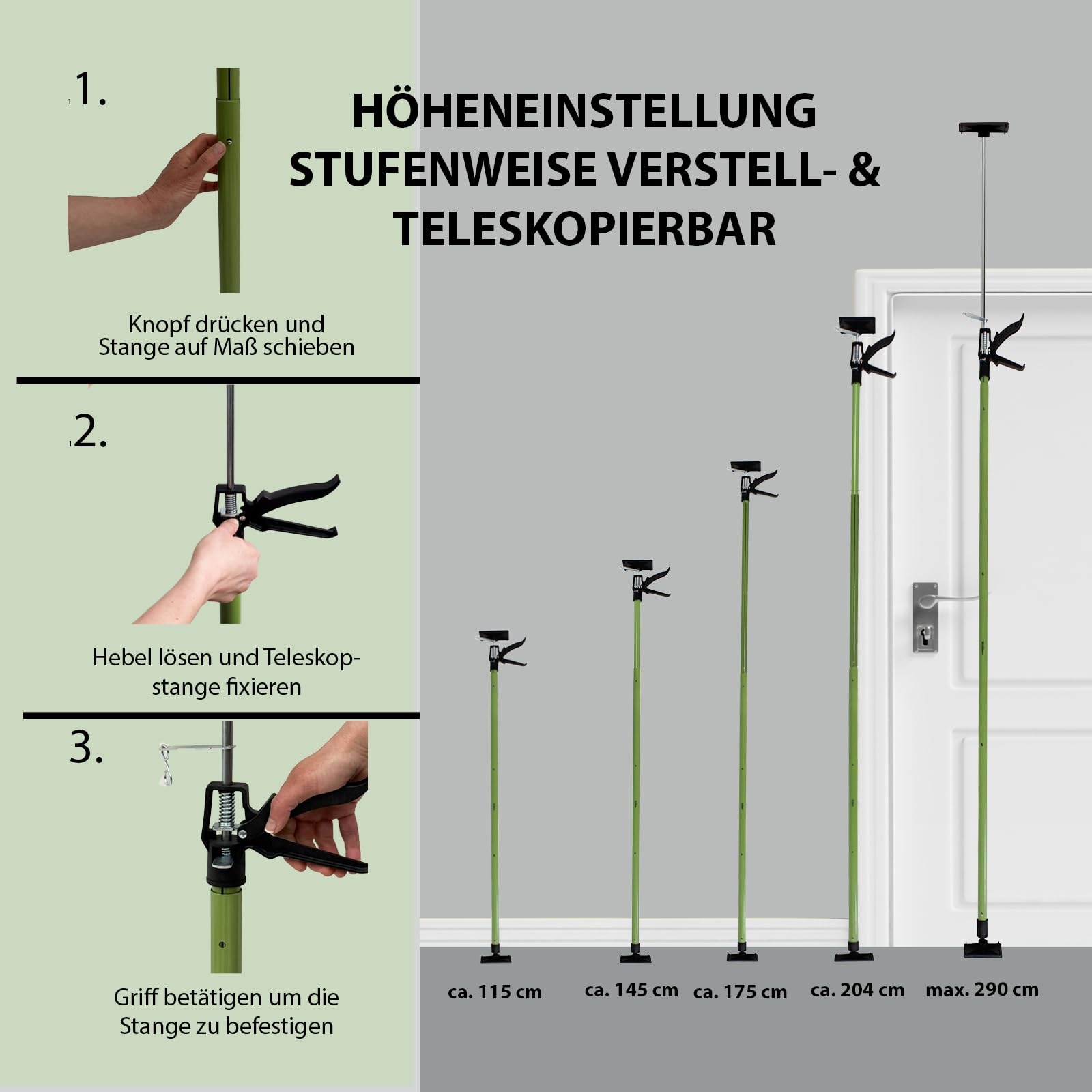 trutzholm-werkzeuge-einhandst-tze-115-290-cm-4er-set image 5