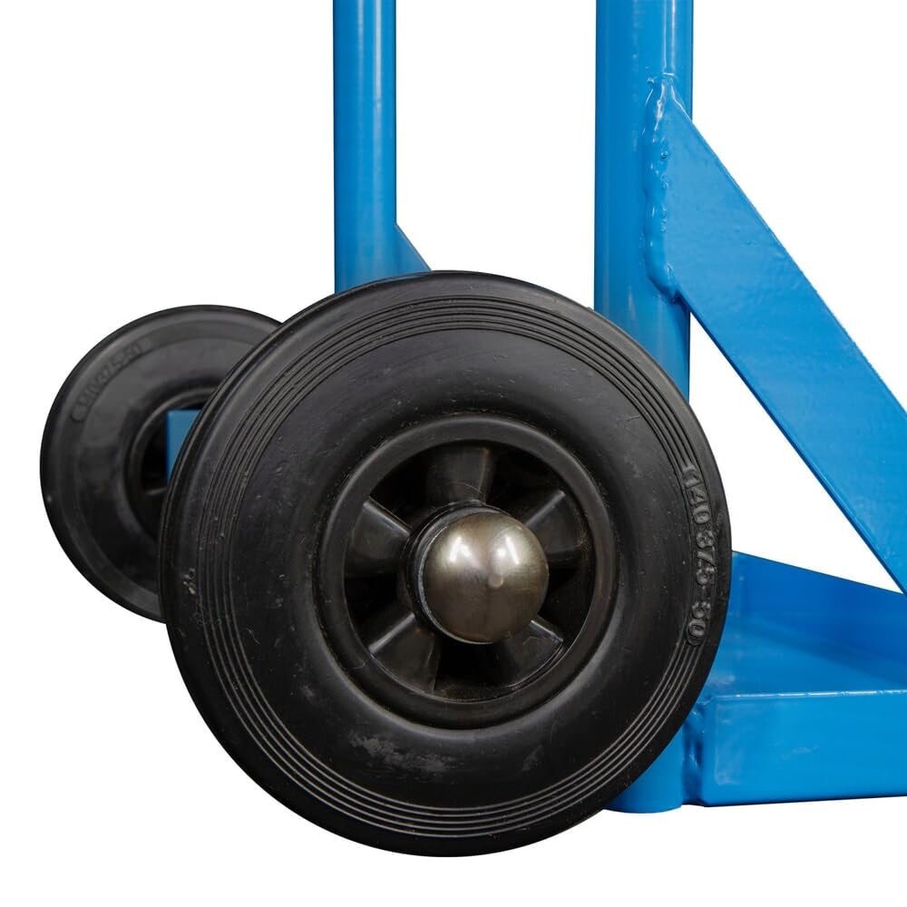 hemmdal-transportwagen-gasflaschenkarre-2x10-l-200-kg image 7