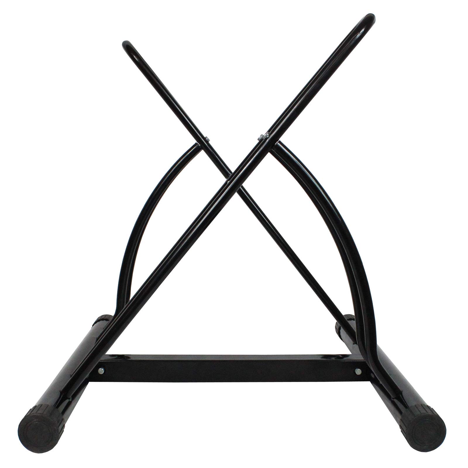 trutzholm-fahrradst-nder-boden-54-5x60-cm-schwarz-f-r-2-fahrr-der image 4
