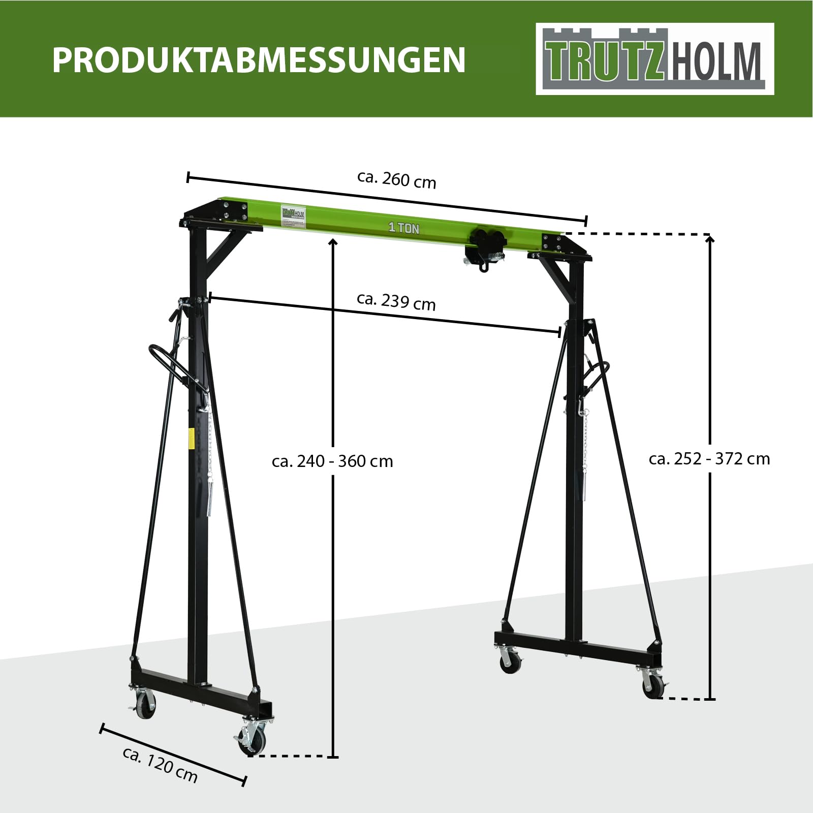 trutzholm-portalkran-1t-hubh-he-2400-3600mm-mit-laufkatze-mobil image 3