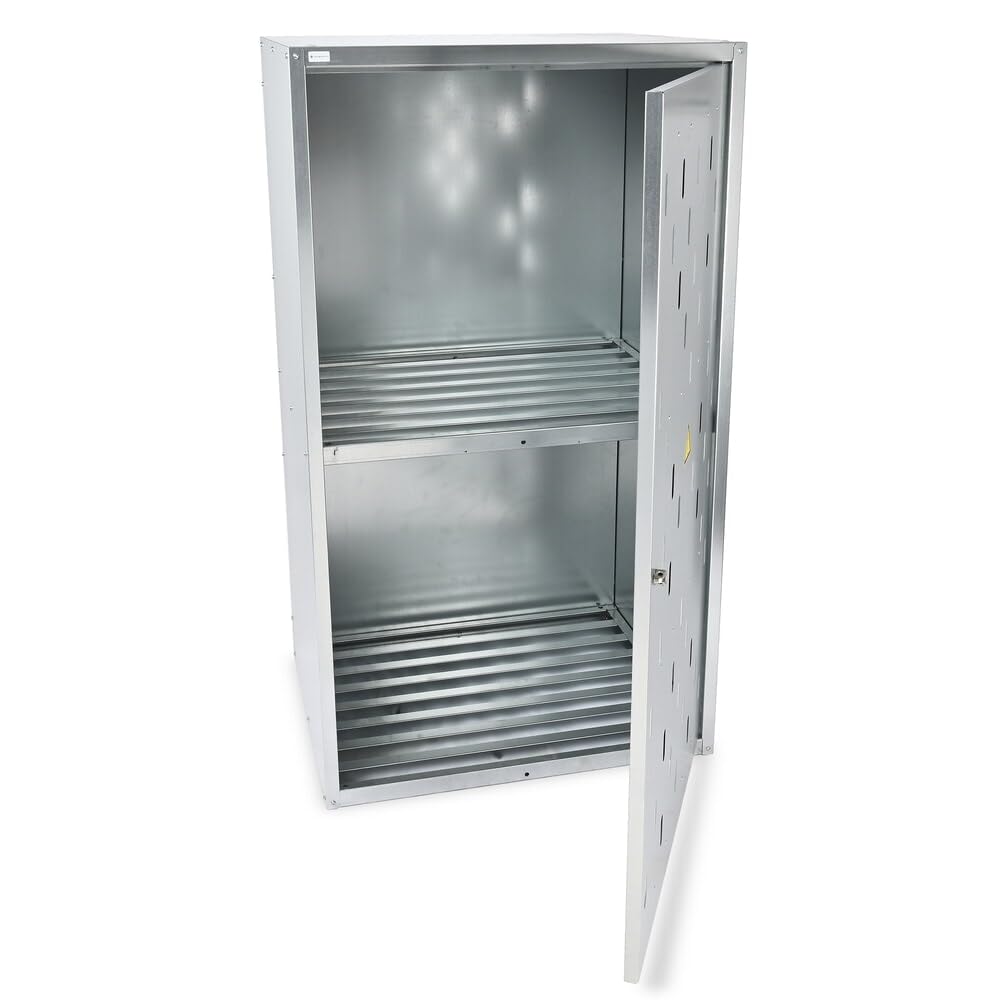 hemmdal-gasflaschenschrank-1-t-rig-1500x840x690-mm image 3