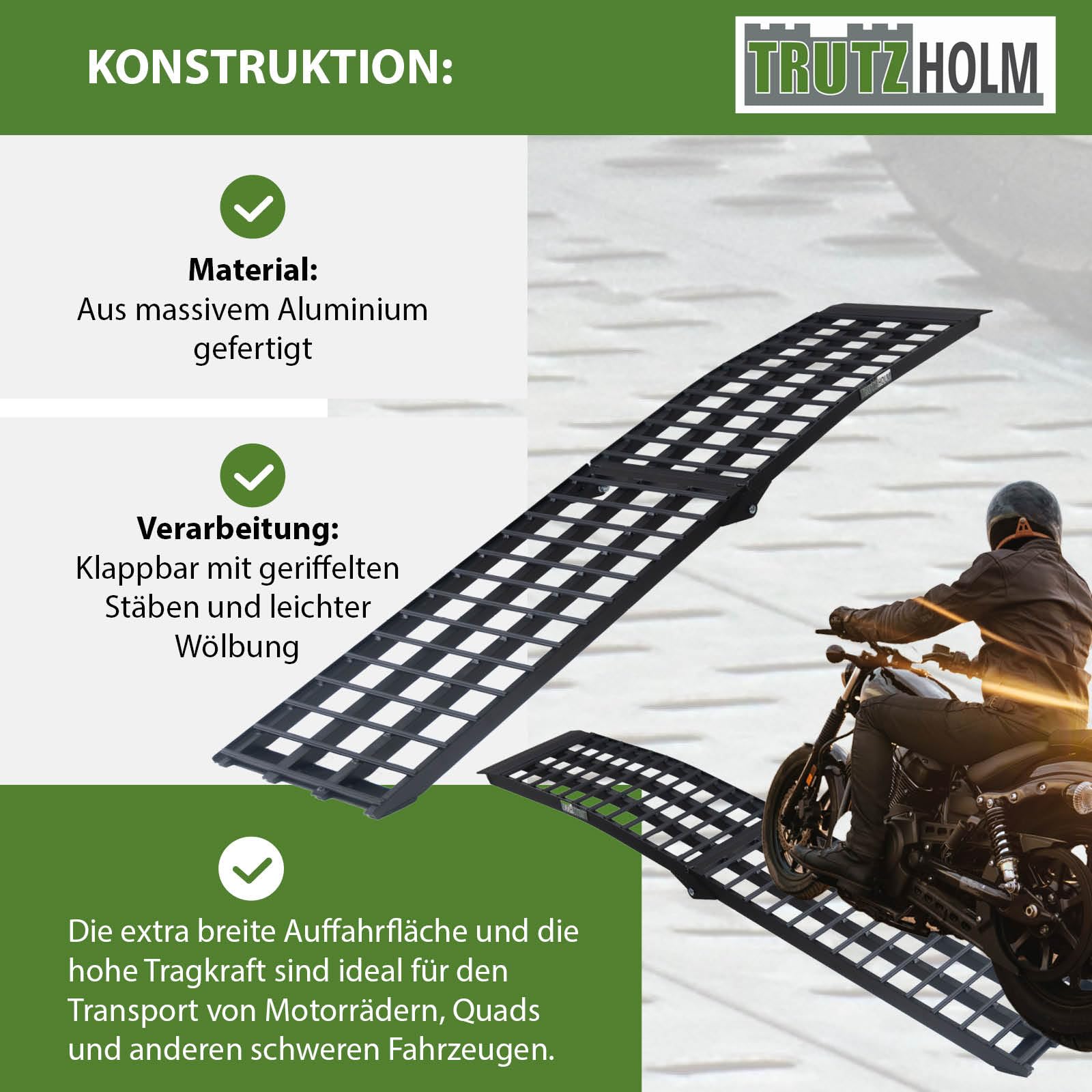trutzholm-rampen-auffahrrampen-alu-230cm-1360kg-extra-breit image 4