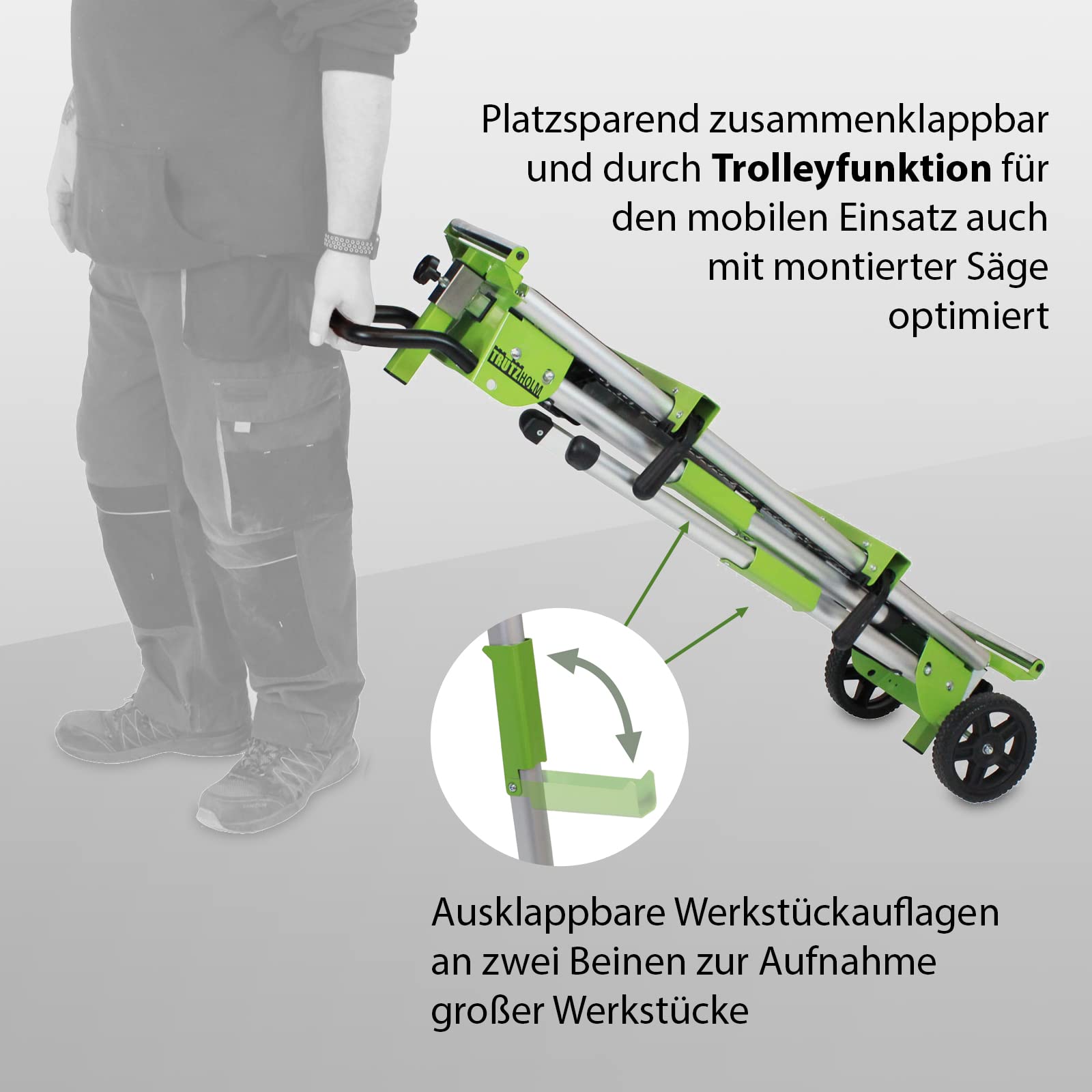 trutzholm-werkstattausstattung-untergestell-kapps-ge-150-kg image 4