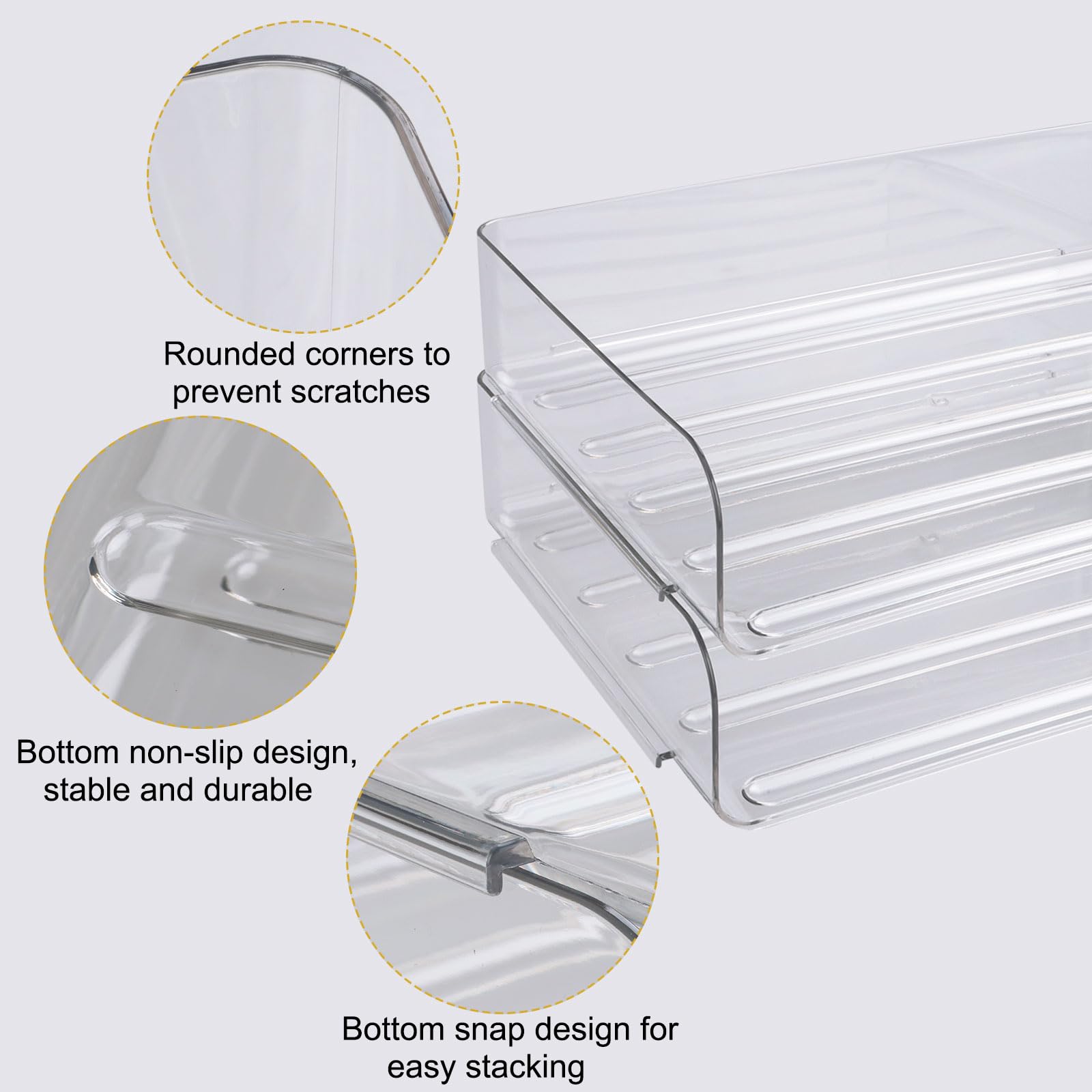 senenqu-briefablage-a4-3er-set-transparent-stapelbar-pet image 4