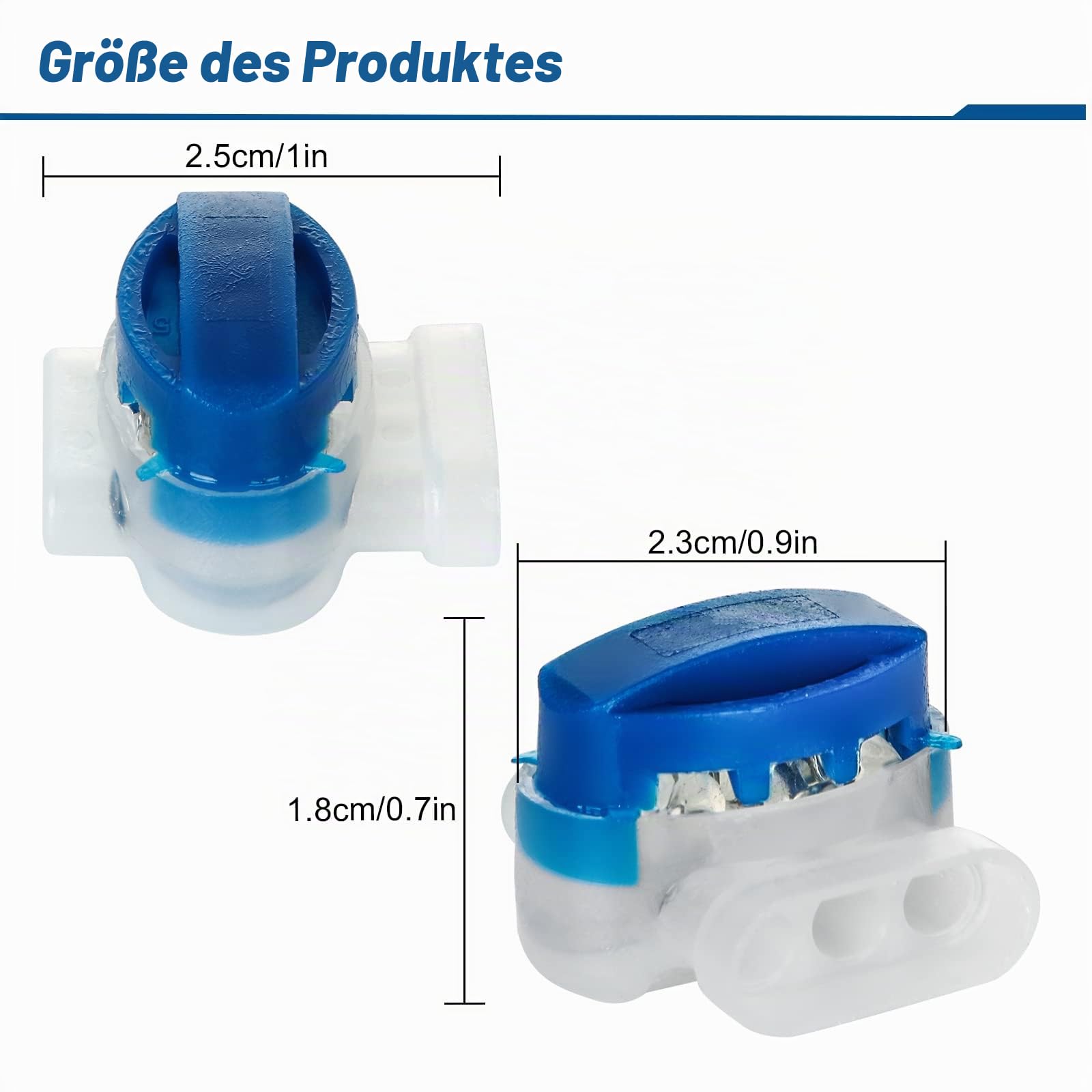 senenqu-kabelverbinder-m-hroboter-314-40-st-ck-wasserdicht image 2