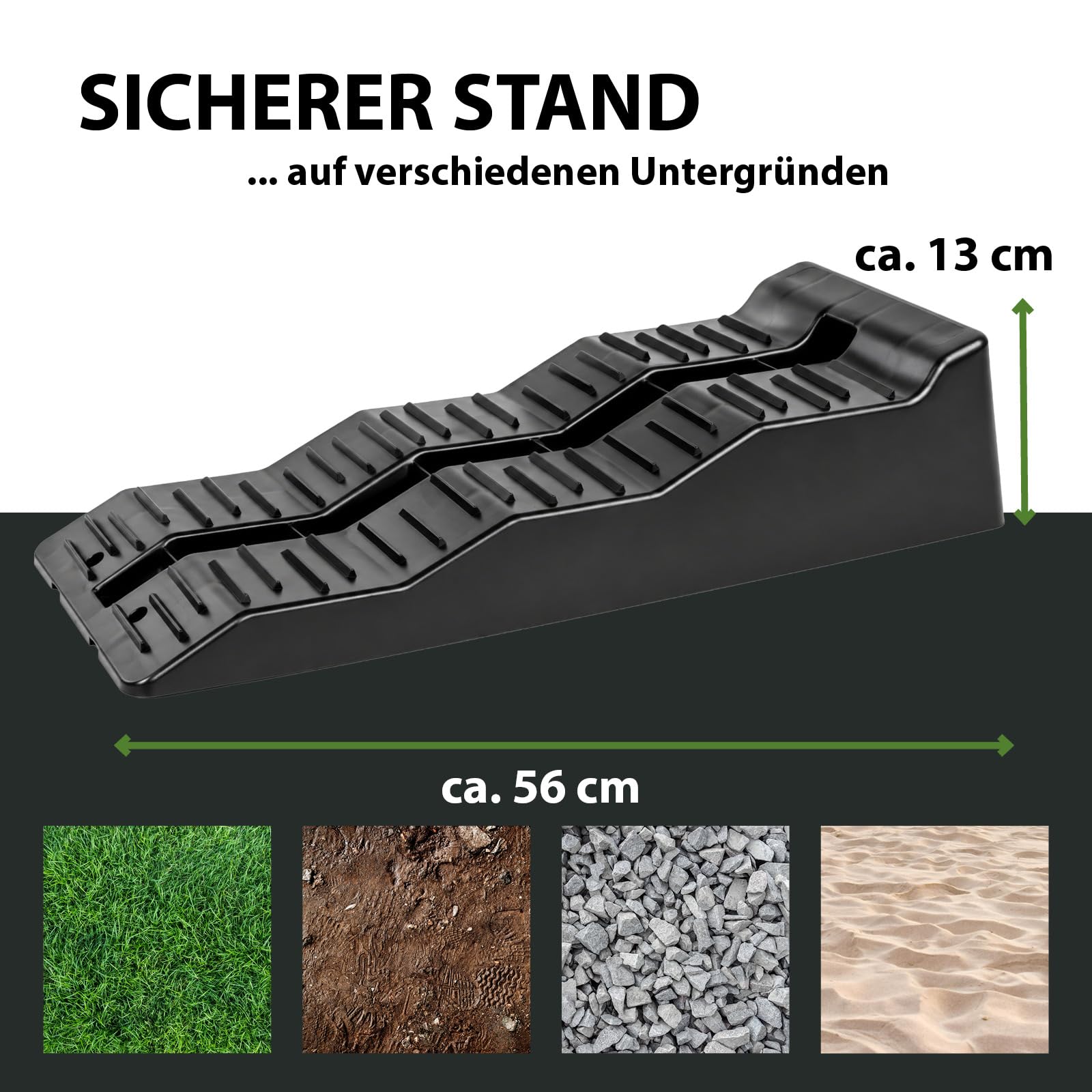 trutzholm-rampen-auffahrkeile-wohnmobil-2er-set-5t-blocker image 4