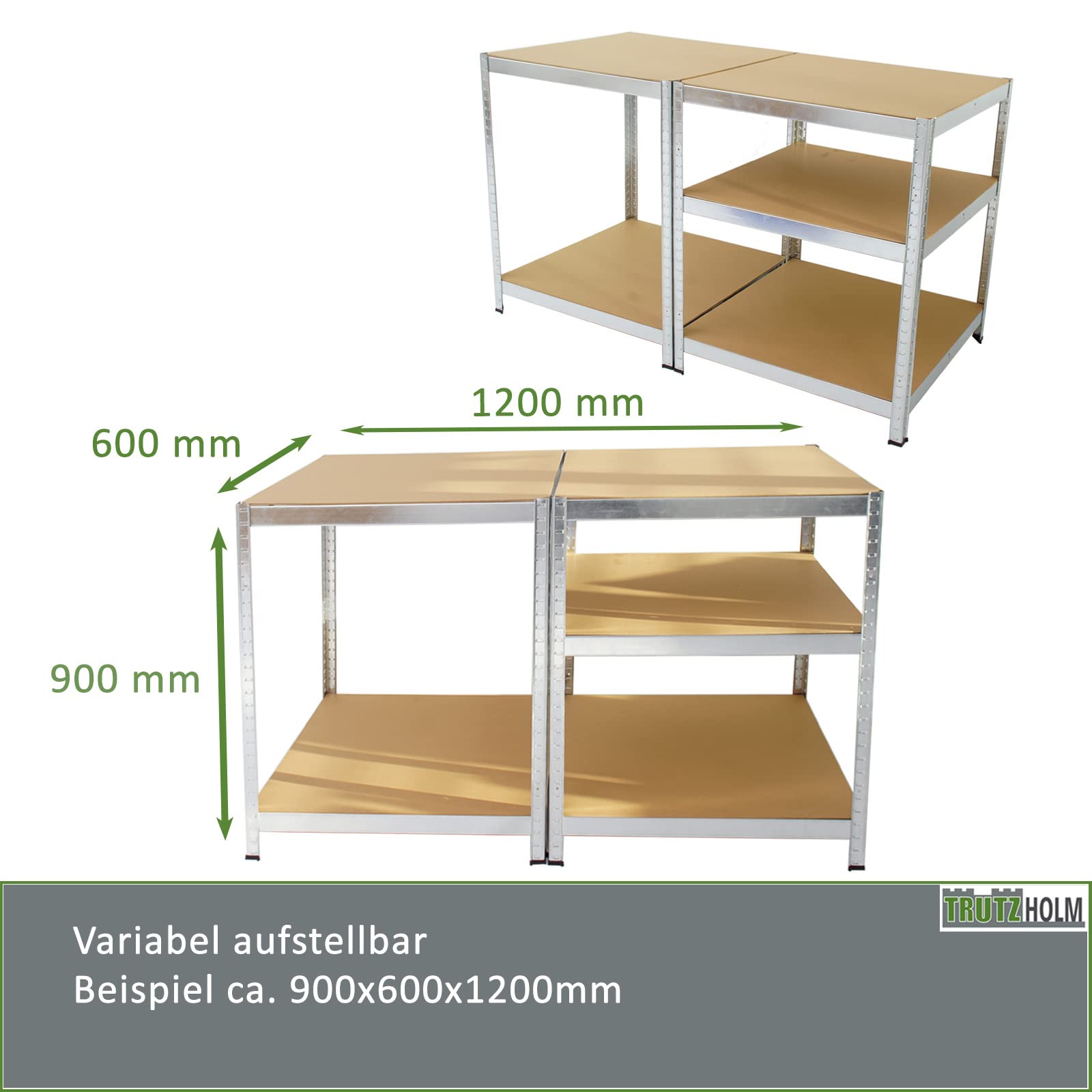 trutzholm-schwerlastregal-180x60x60cm-875kg-5-b-den image 8