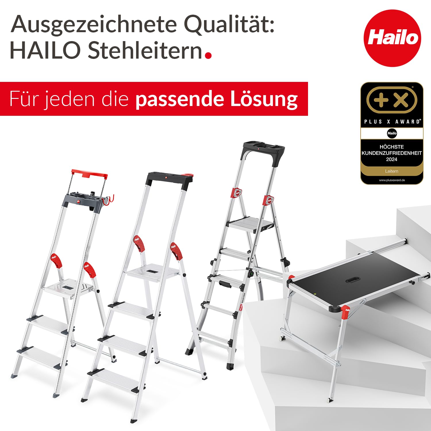 hailo-l100-topline-stehleiter-7-xxl-stufen-halteb-gel image 6