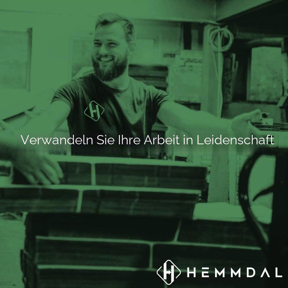 hemmdal-rammschutz-ecke-anfahrschutz-u-form-400x160x160 image 6