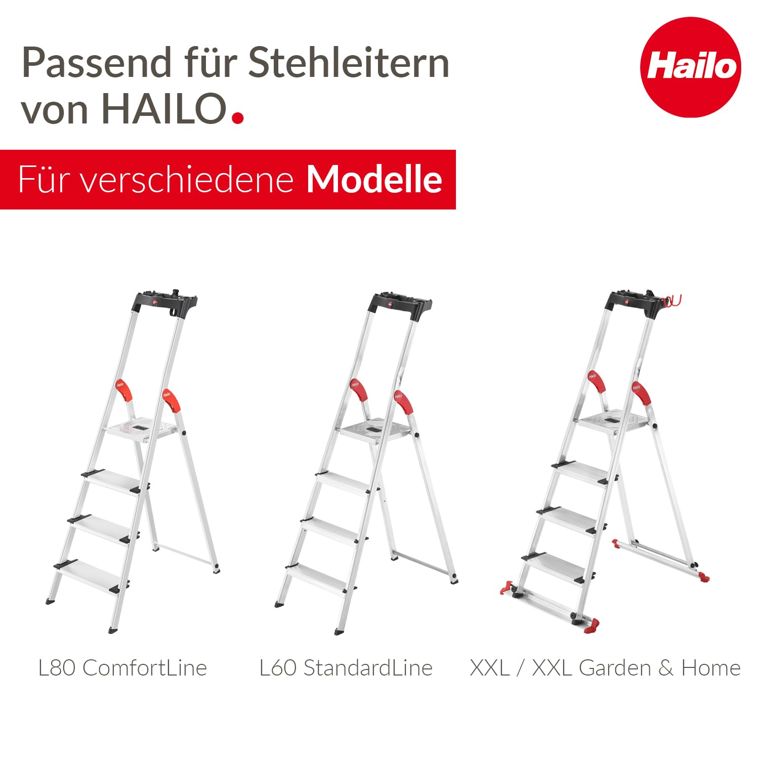 hailo-zubeh-r-multifunktions-schale-leiterablage-schwarz image 5