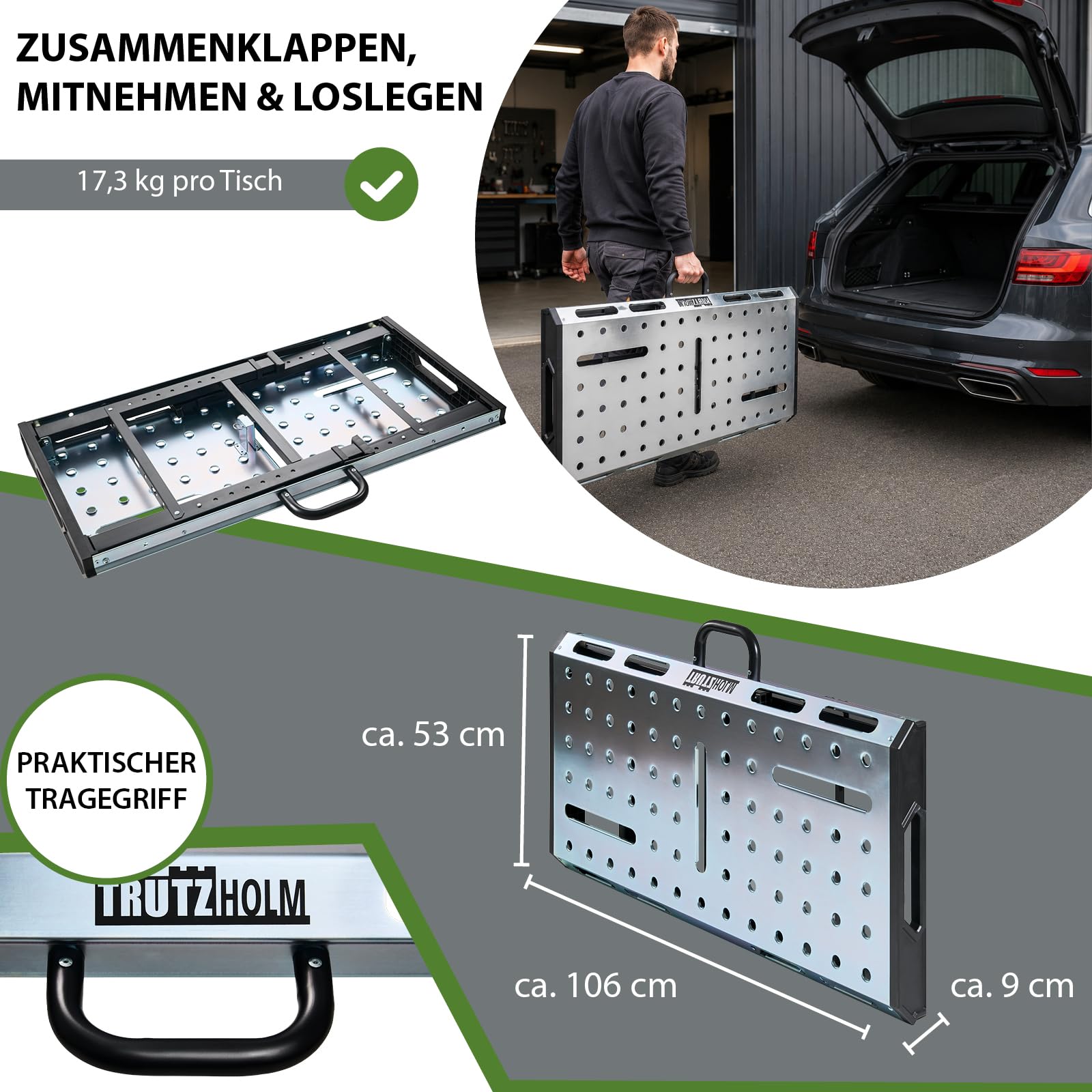 trutzholm-schwei-tisch-klappbar-450-kg-werkbank-106x53-h-henverstellbar image 5