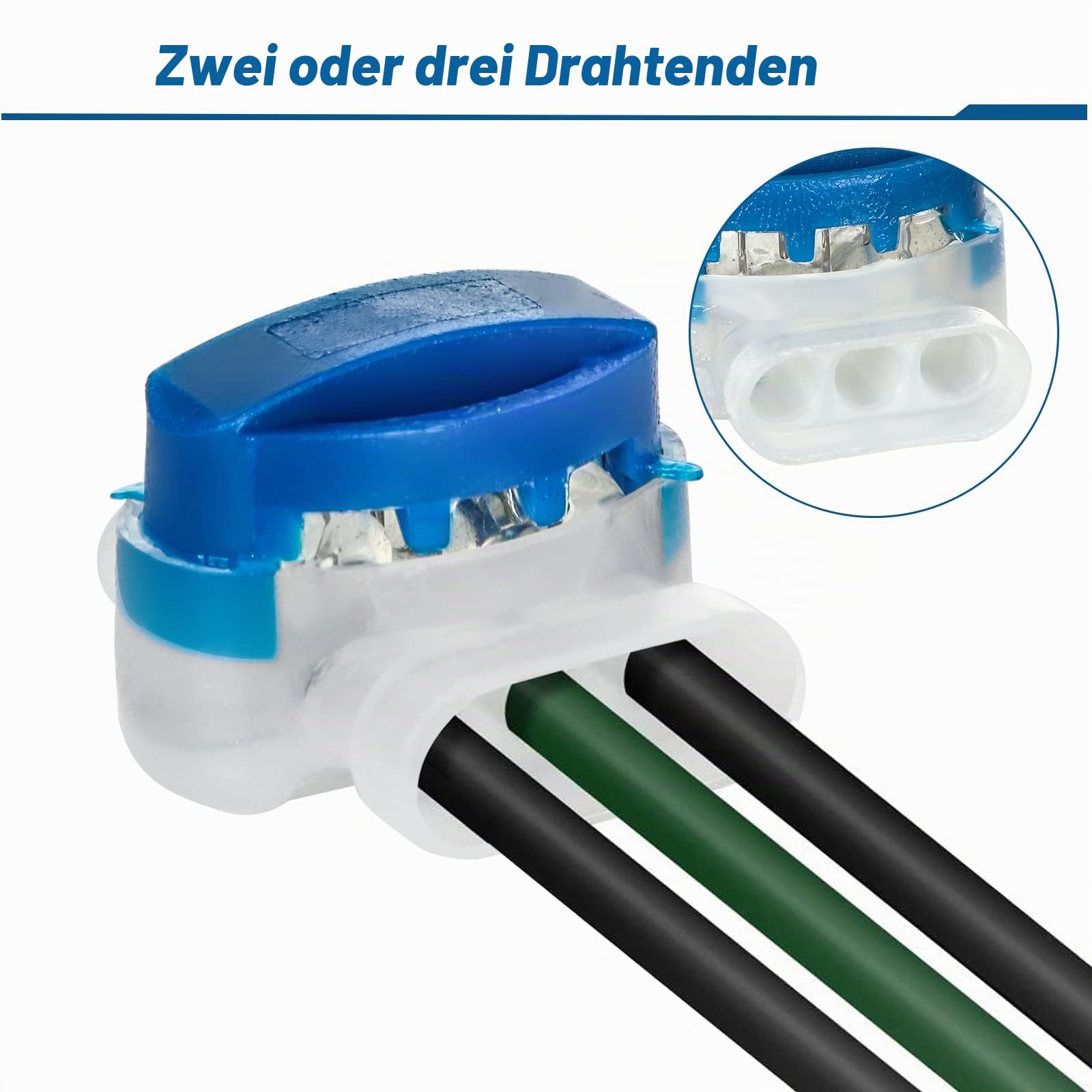 senenqu-kabelverbinder-m-hroboter-314-40-st-ck-wasserdicht image 4